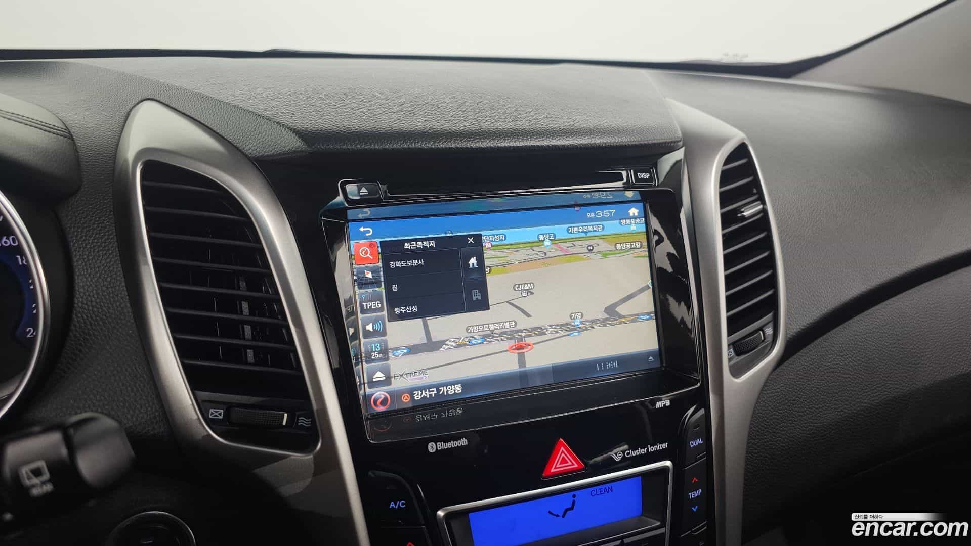 i30 Hyundai 2013.5-OPTION-019