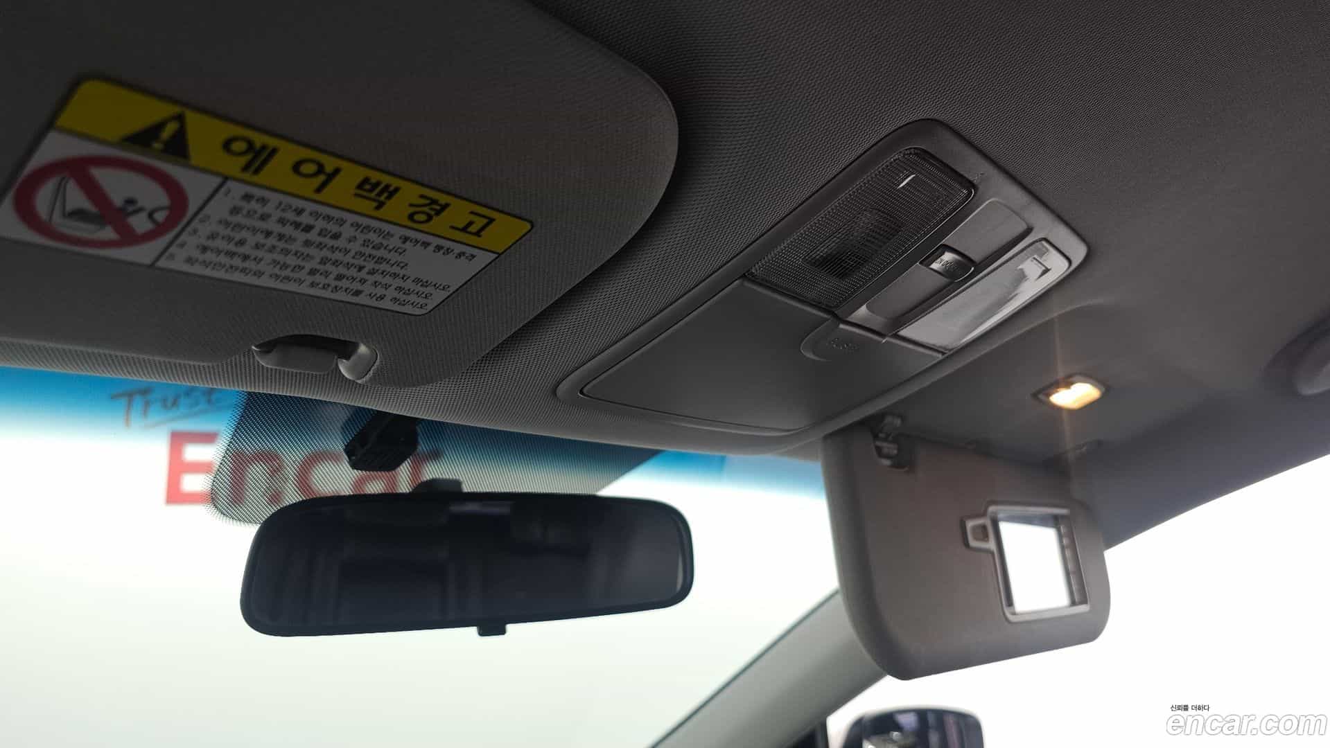 i30 Hyundai 2013.5-OPTION-022