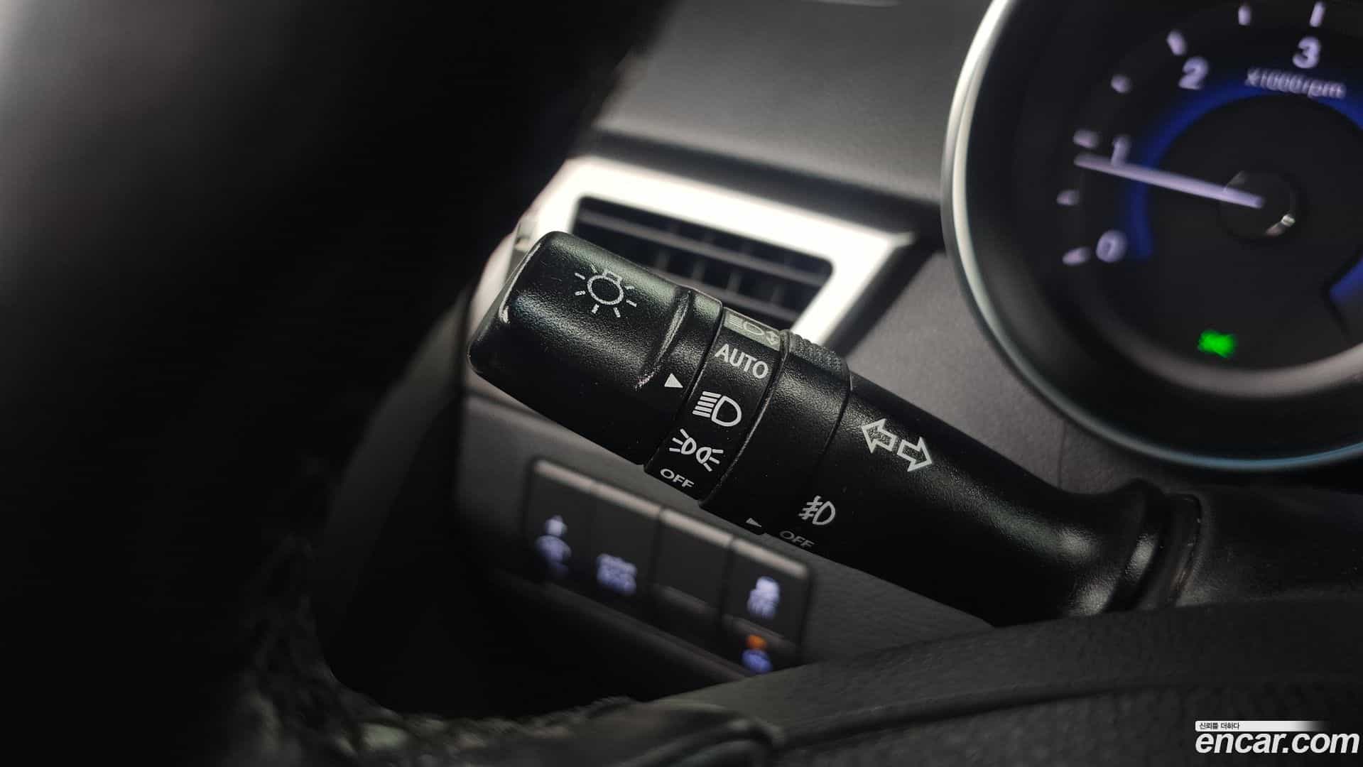 i30 Hyundai 2013.5-OPTION-023