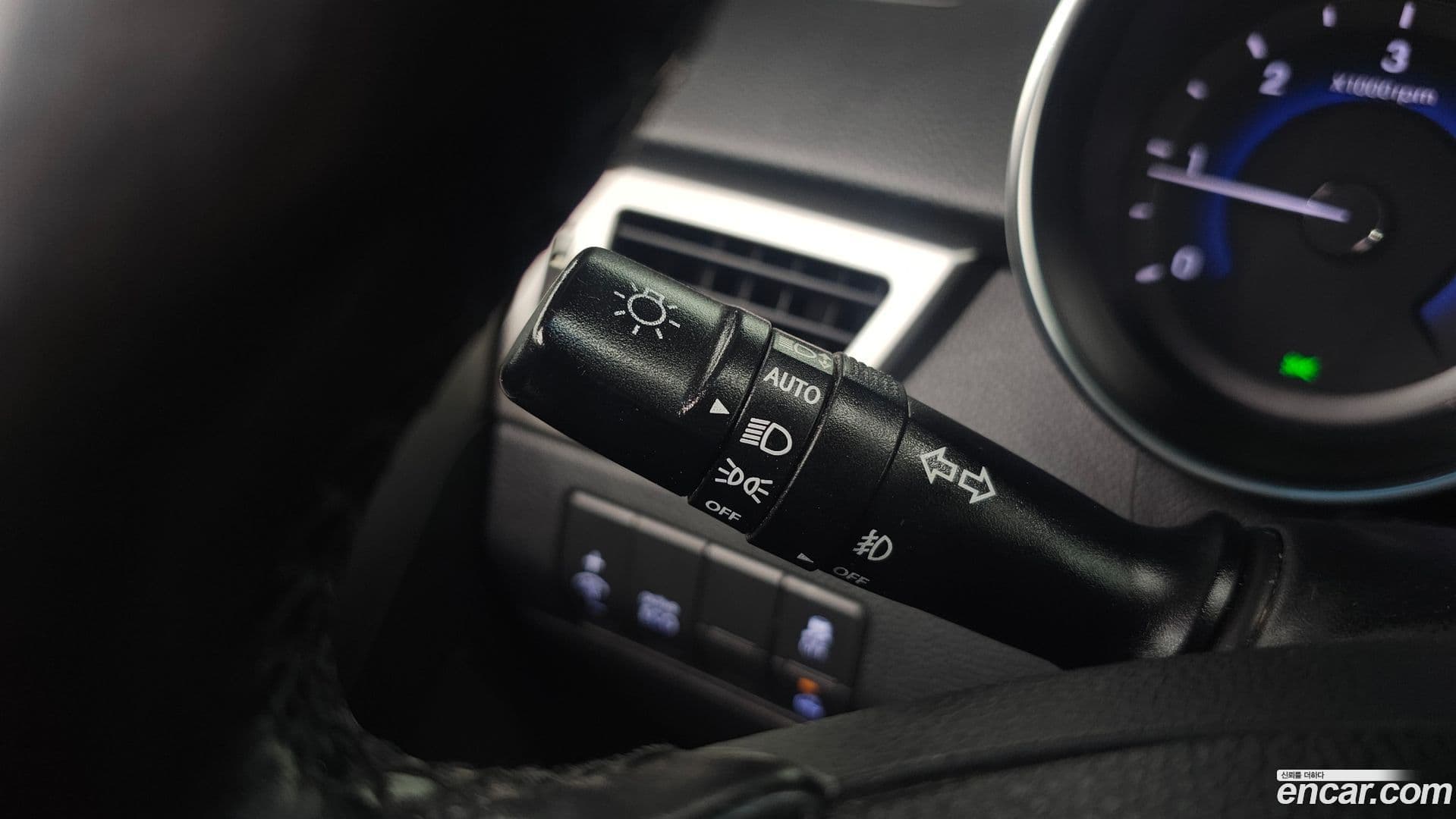 Main__Slider__Photo:i30 Hyundai 2013.5-18