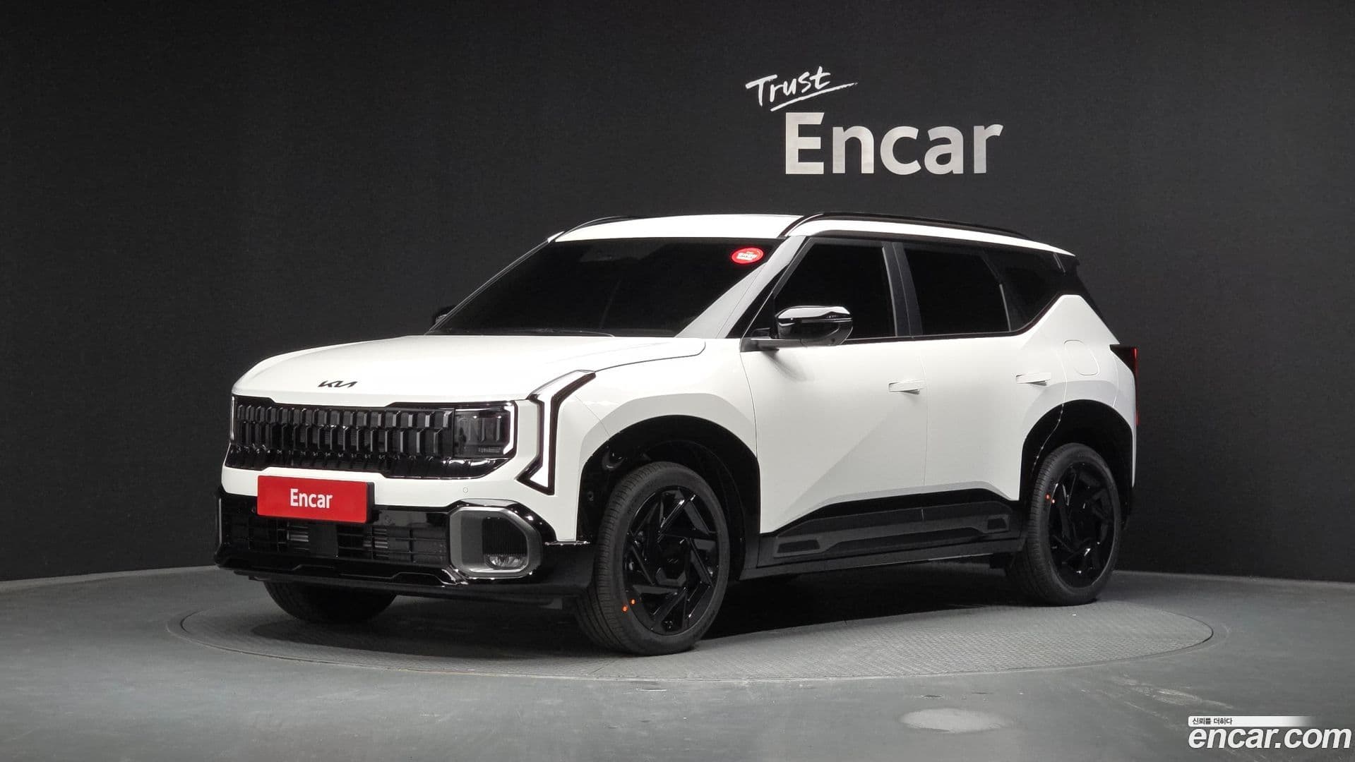 Main__Slider__Photo:Seltos Kia 2026.2-0