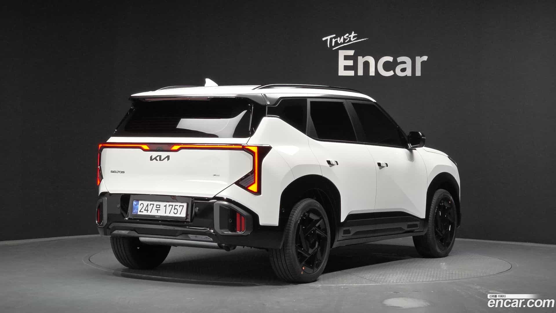 Seltos Kia 2026.2-OUTER-002