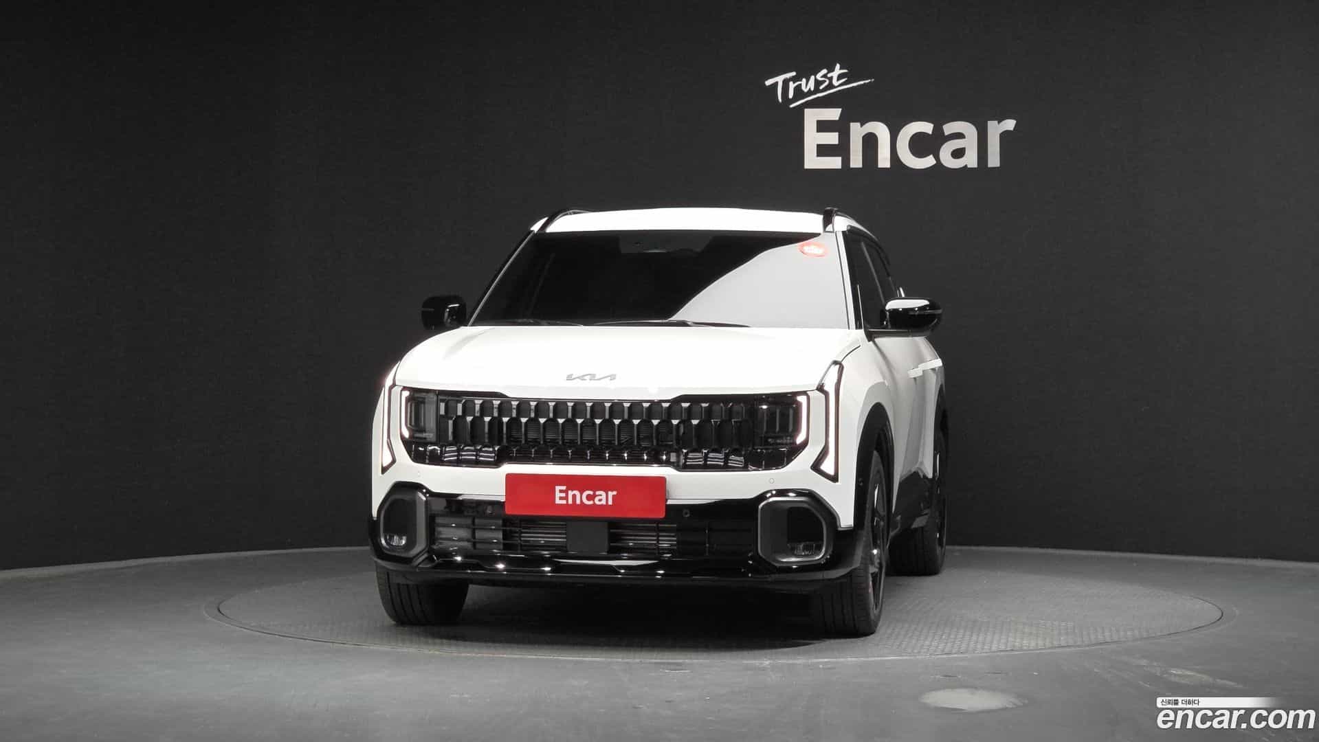 Seltos Kia 2026.2-OUTER-003