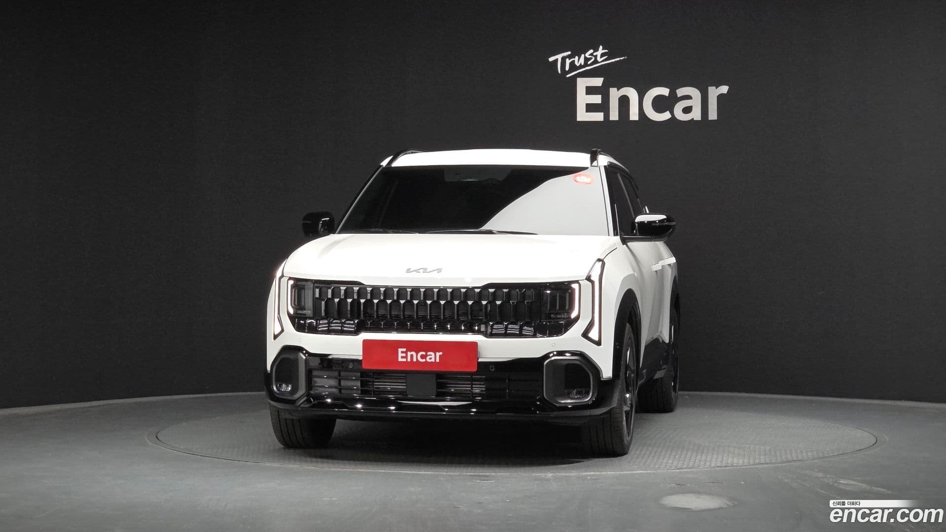 Main__Slider__Photo:Seltos Kia 2026.2-2