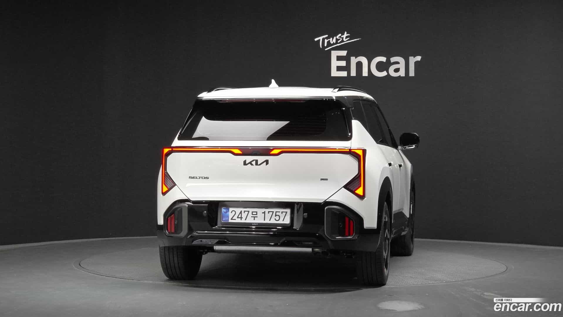 Seltos Kia 2026.2-OUTER-004