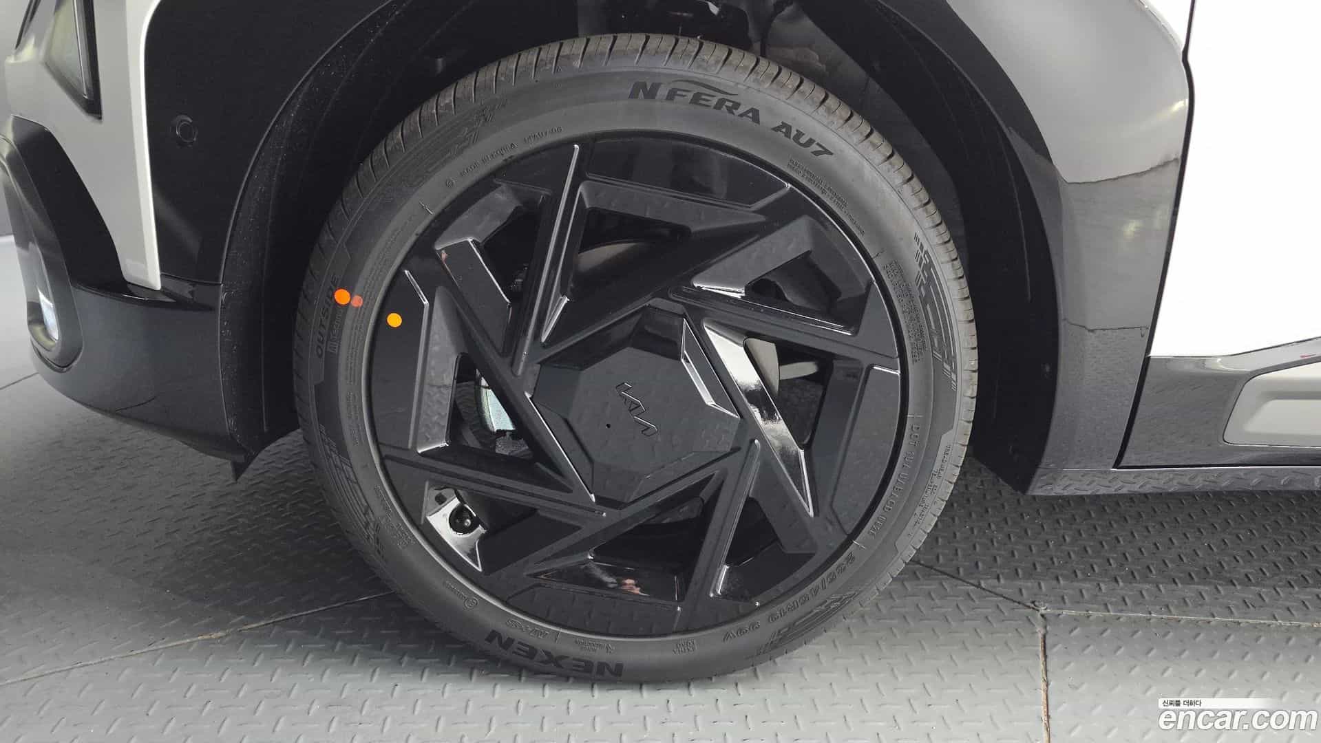 Seltos Kia 2026.2-OUTER-005