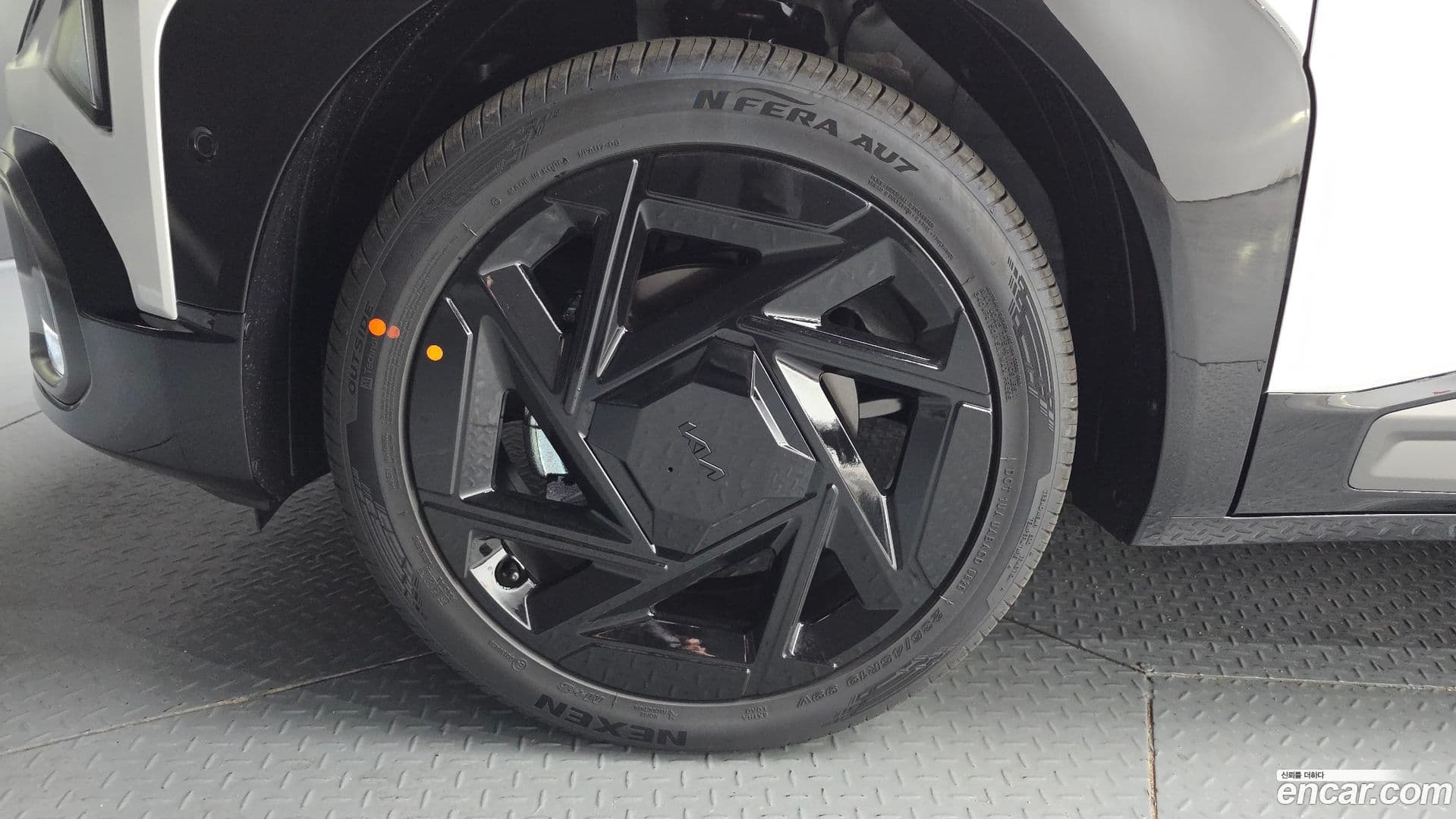 Main__Slider__Photo:Seltos Kia 2026.2-4