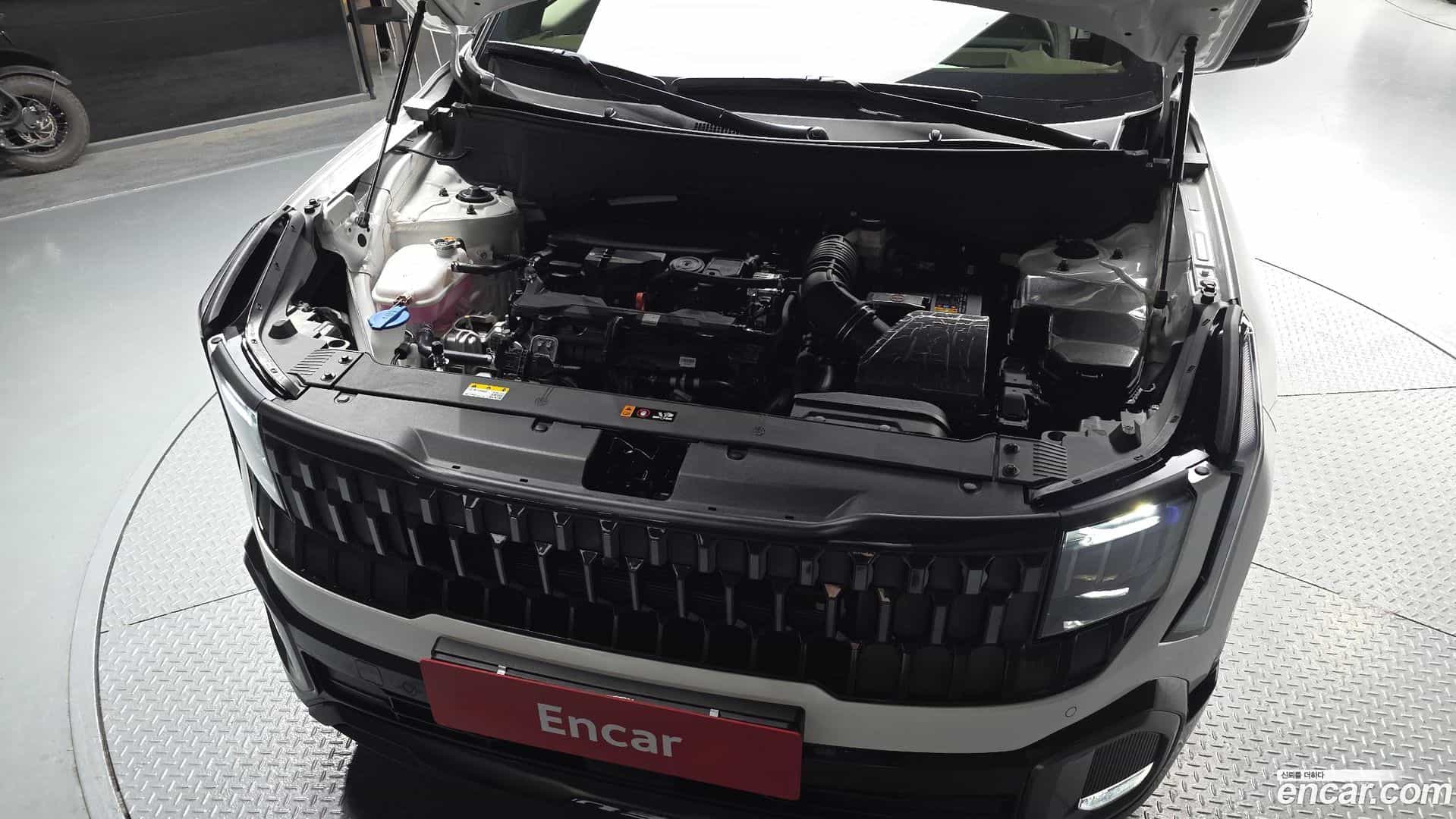 Seltos Kia 2026.2-OUTER-006