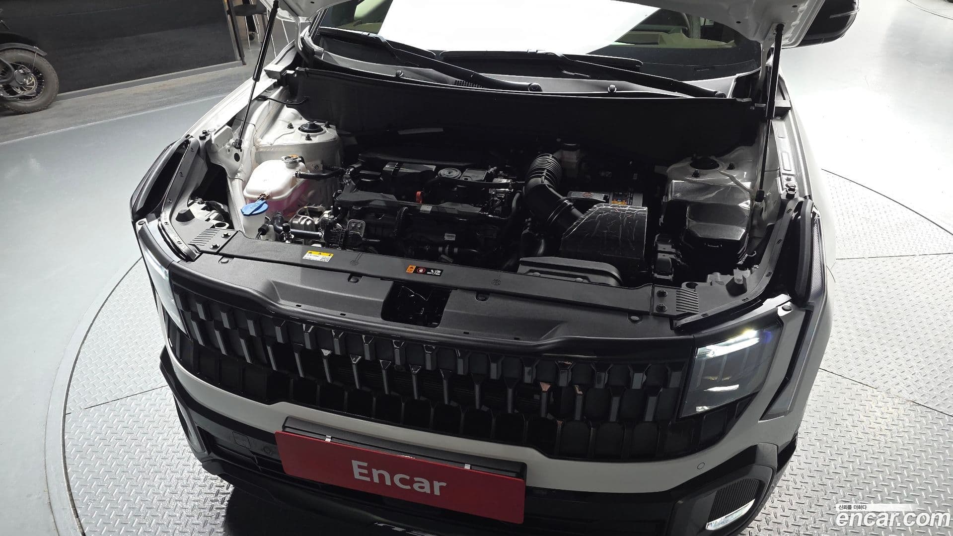 Main__Slider__Photo:Seltos Kia 2026.2-5