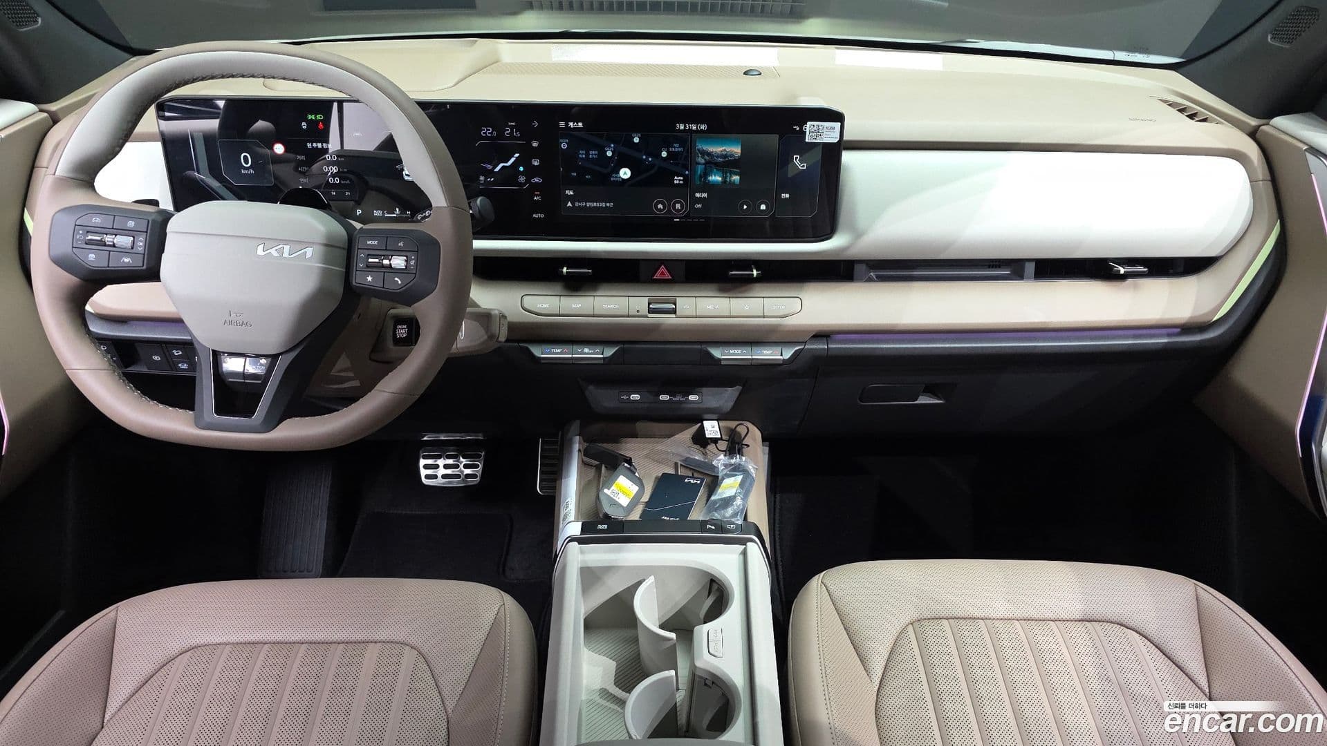 Main__Slider__Photo:Seltos Kia 2026.2-6