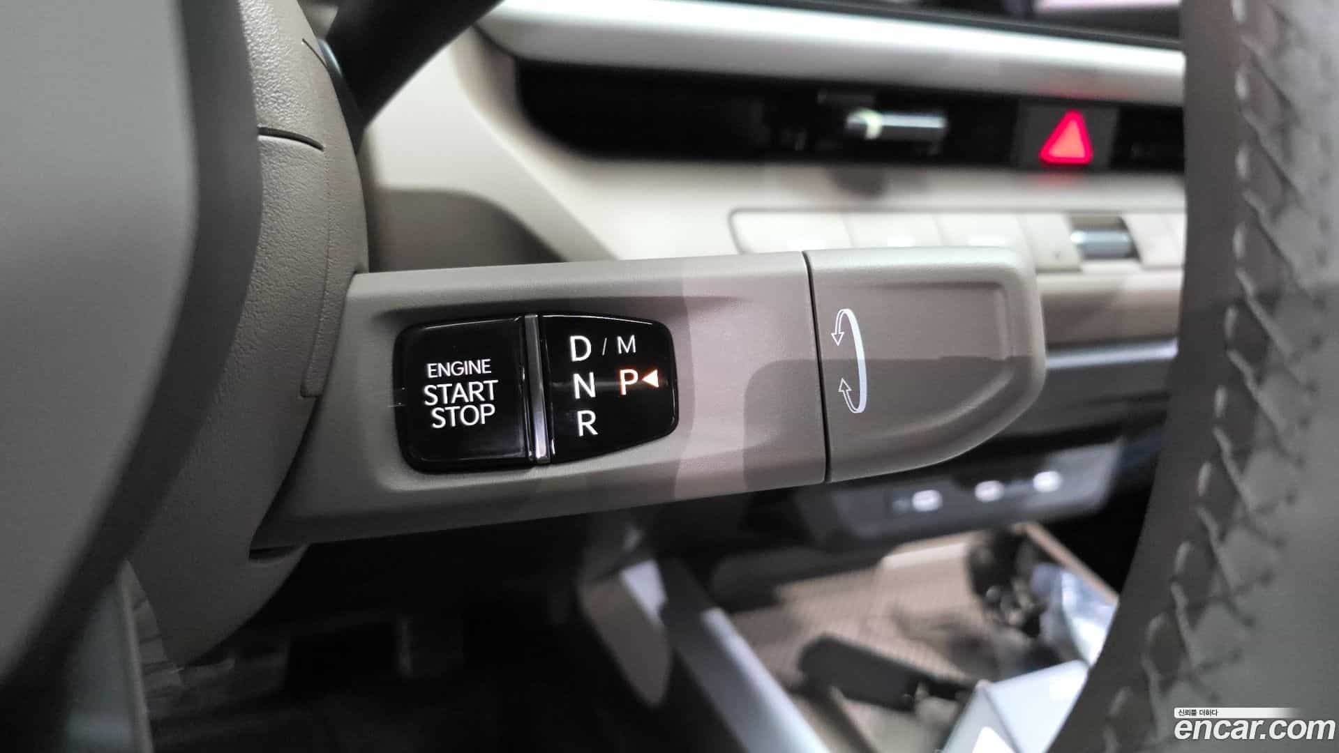 Seltos Kia 2026.2-INNER-009