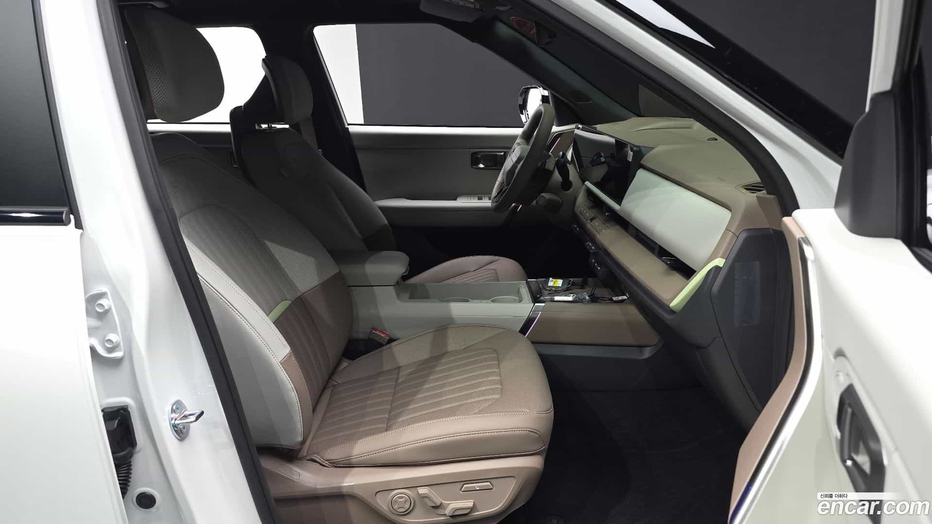 Seltos Kia 2026.2-INNER-010