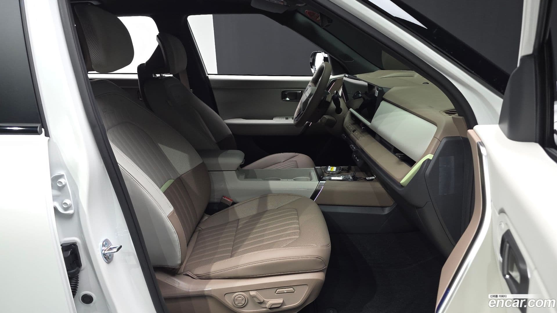 Main__Slider__Photo:Seltos Kia 2026.2-9