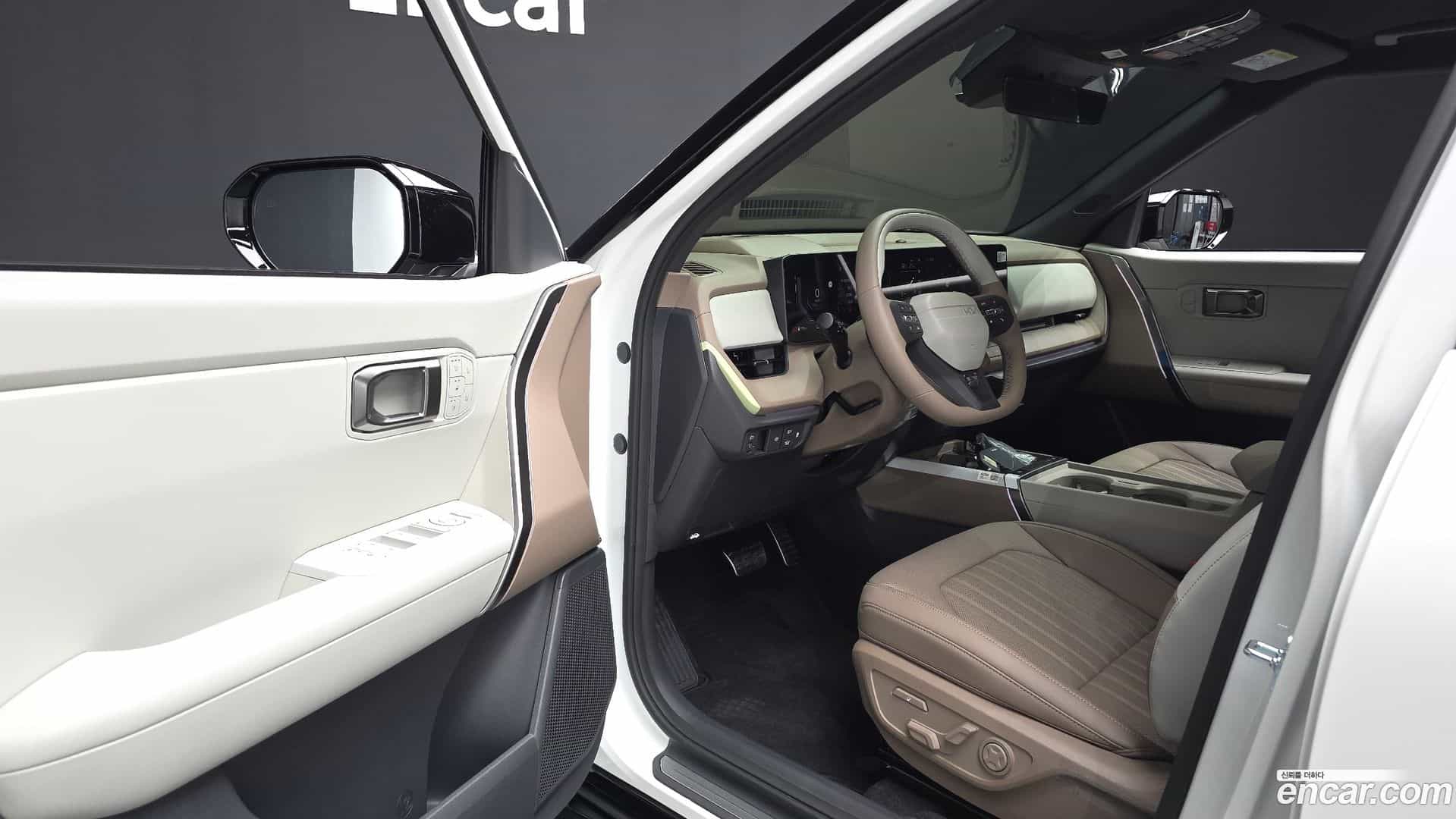 Seltos Kia 2026.2-OPTION-015