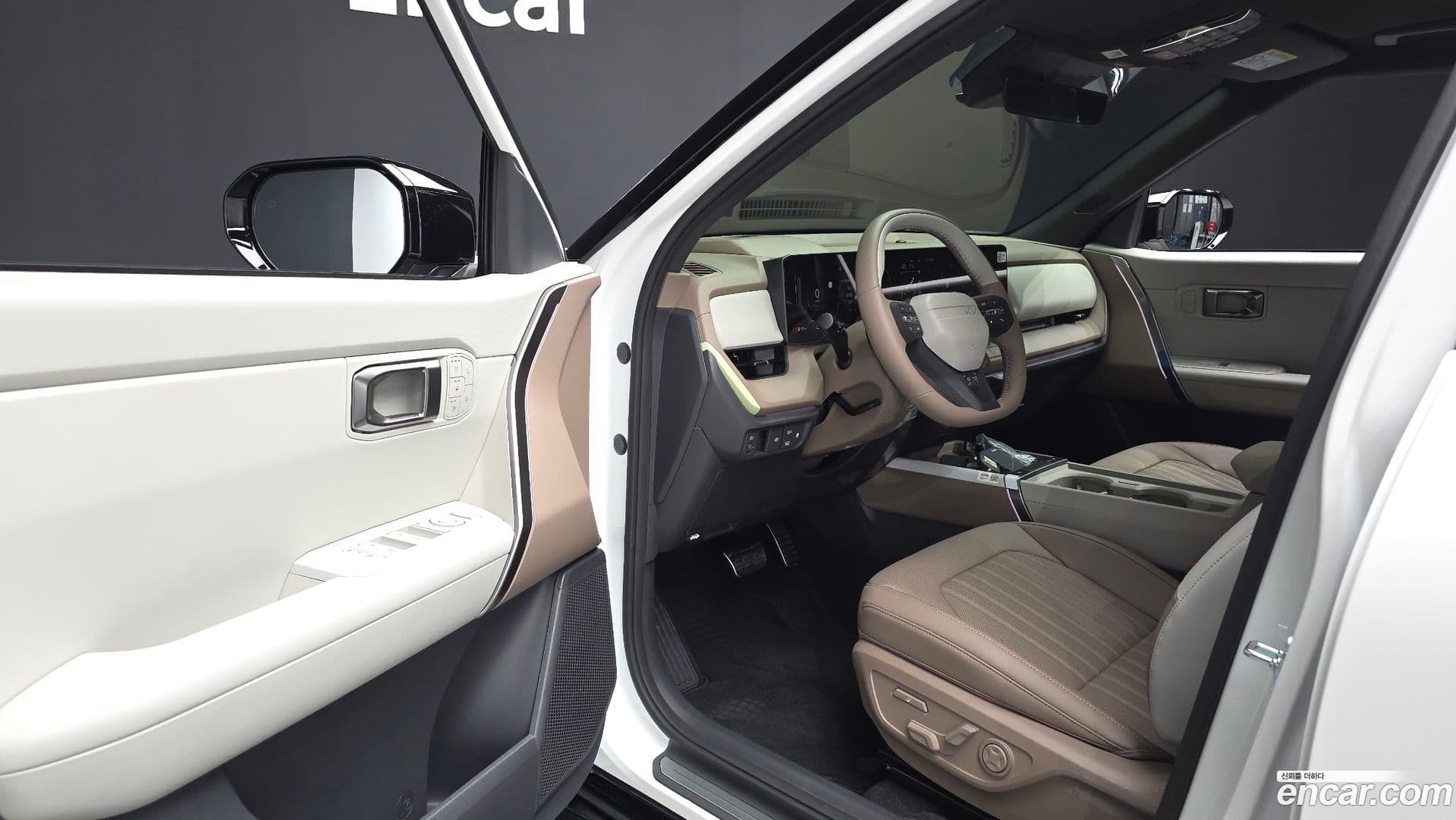 Main__Slider__Photo:Seltos Kia 2026.2-10