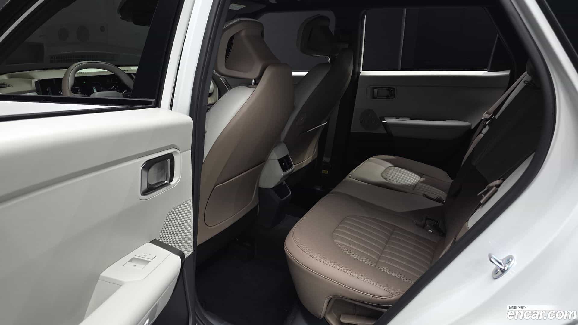 Seltos Kia 2026.2-OPTION-017