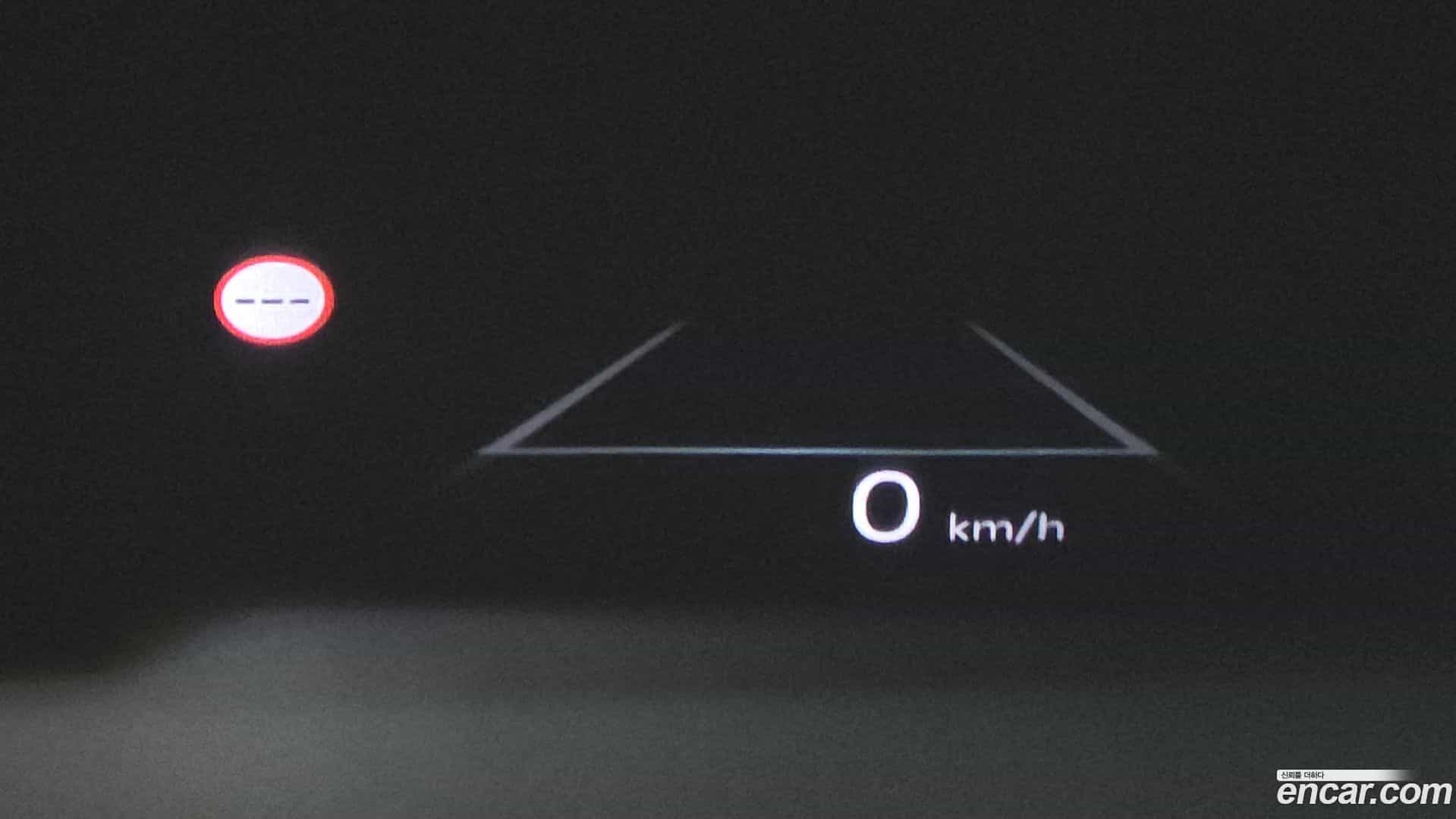 Seltos Kia 2026.2-OPTION-020