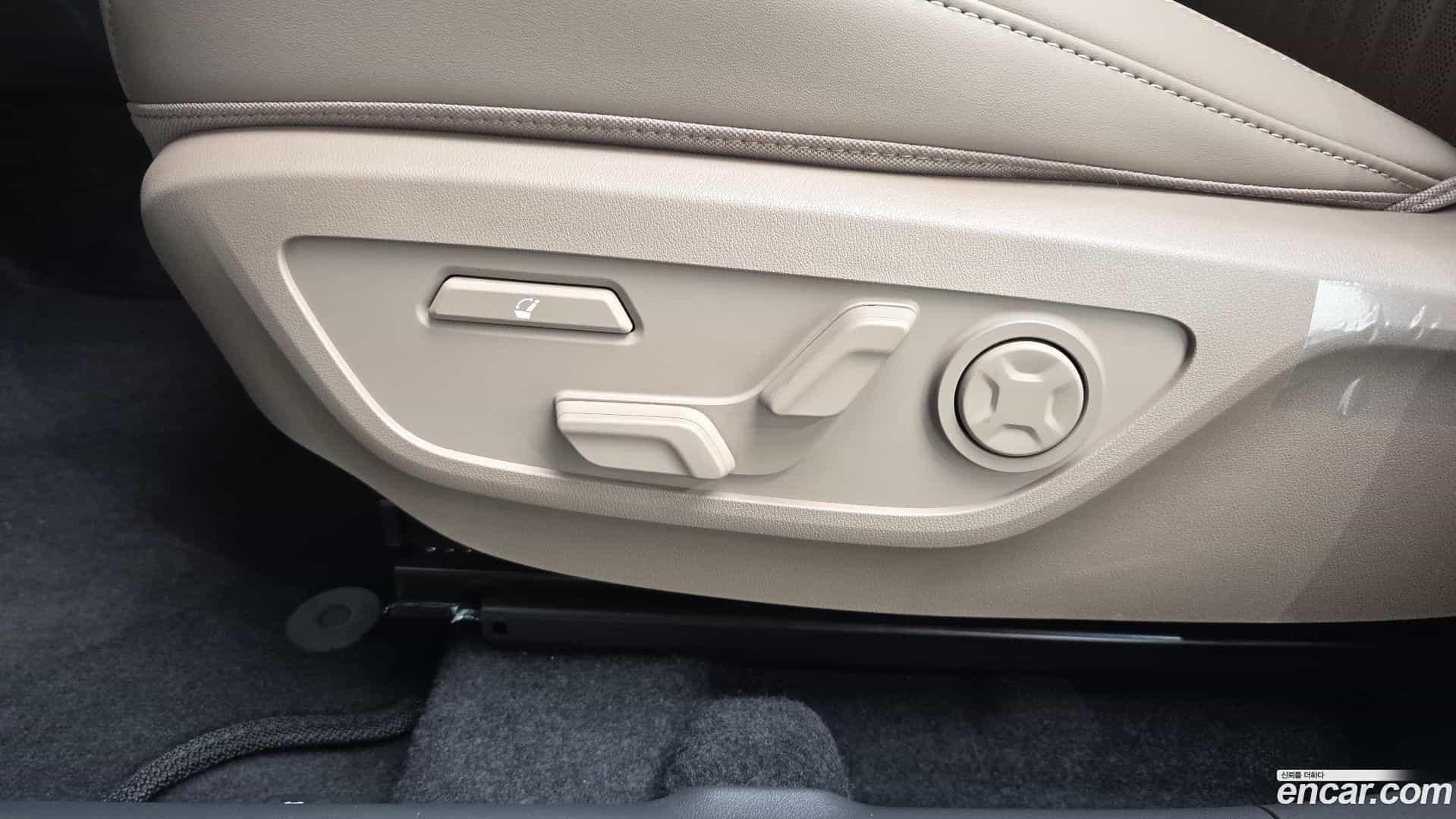 Seltos Kia 2026.2-OPTION-021