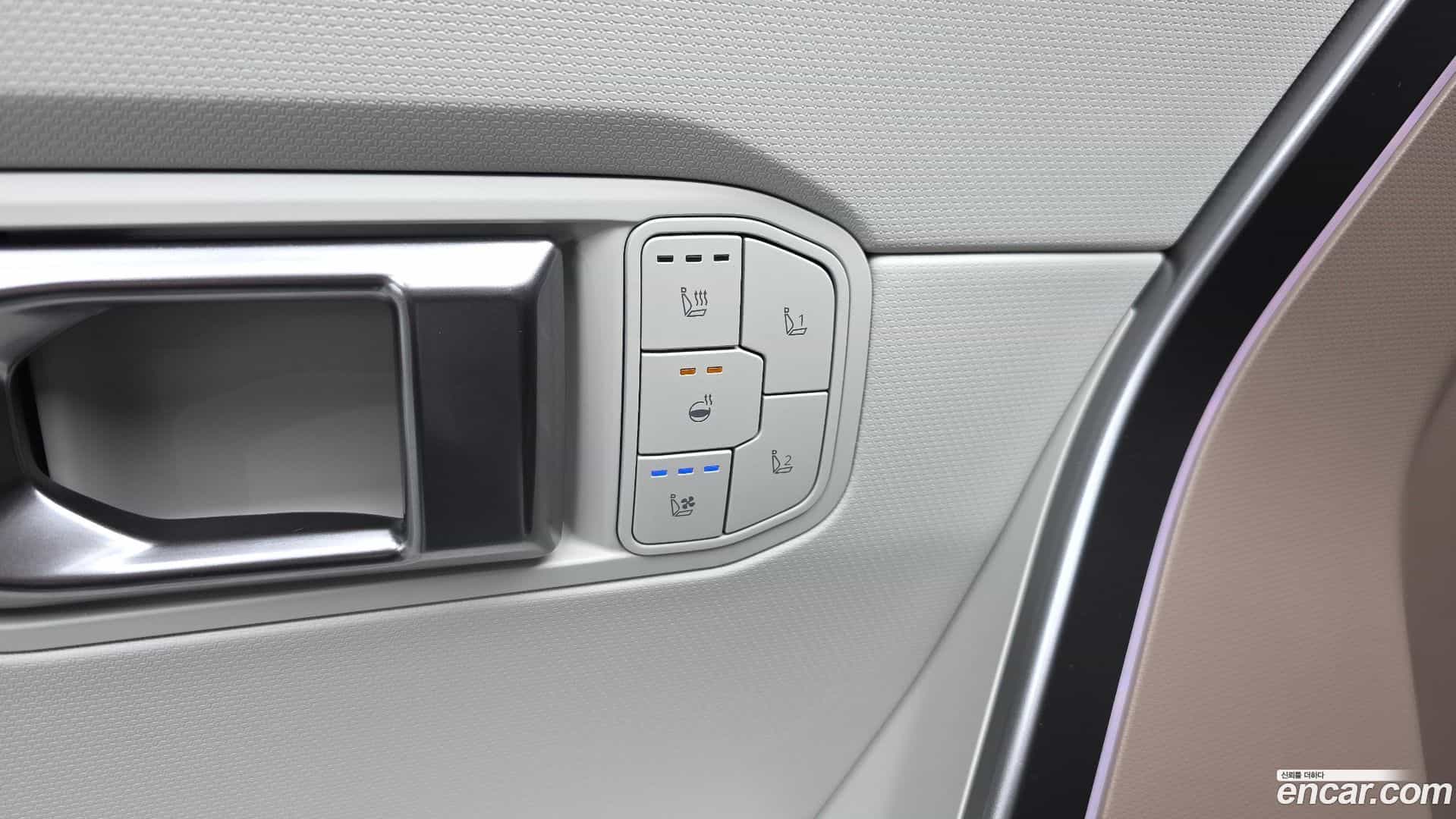 Seltos Kia 2026.2-OPTION-022