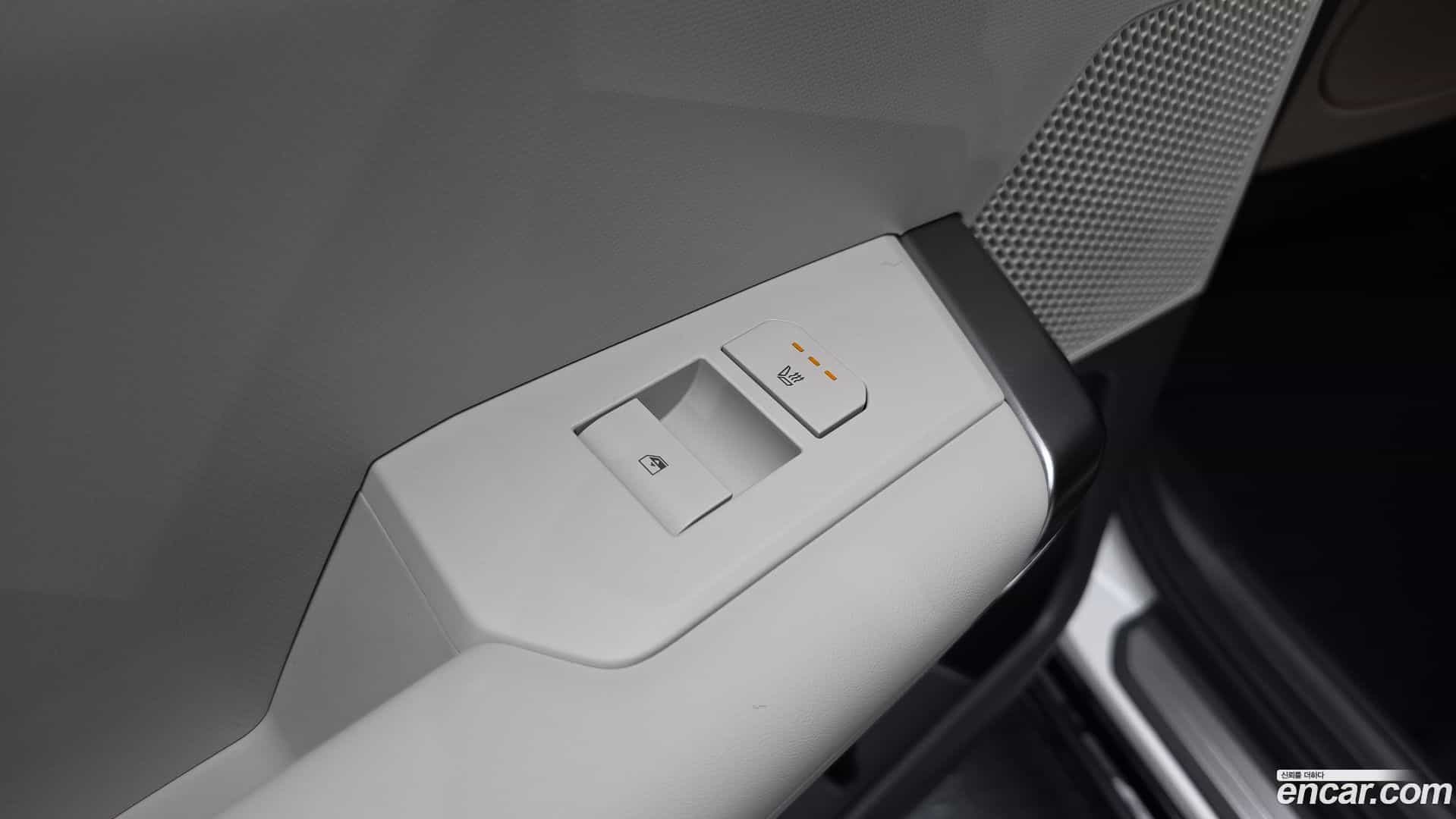 Seltos Kia 2026.2-OPTION-023