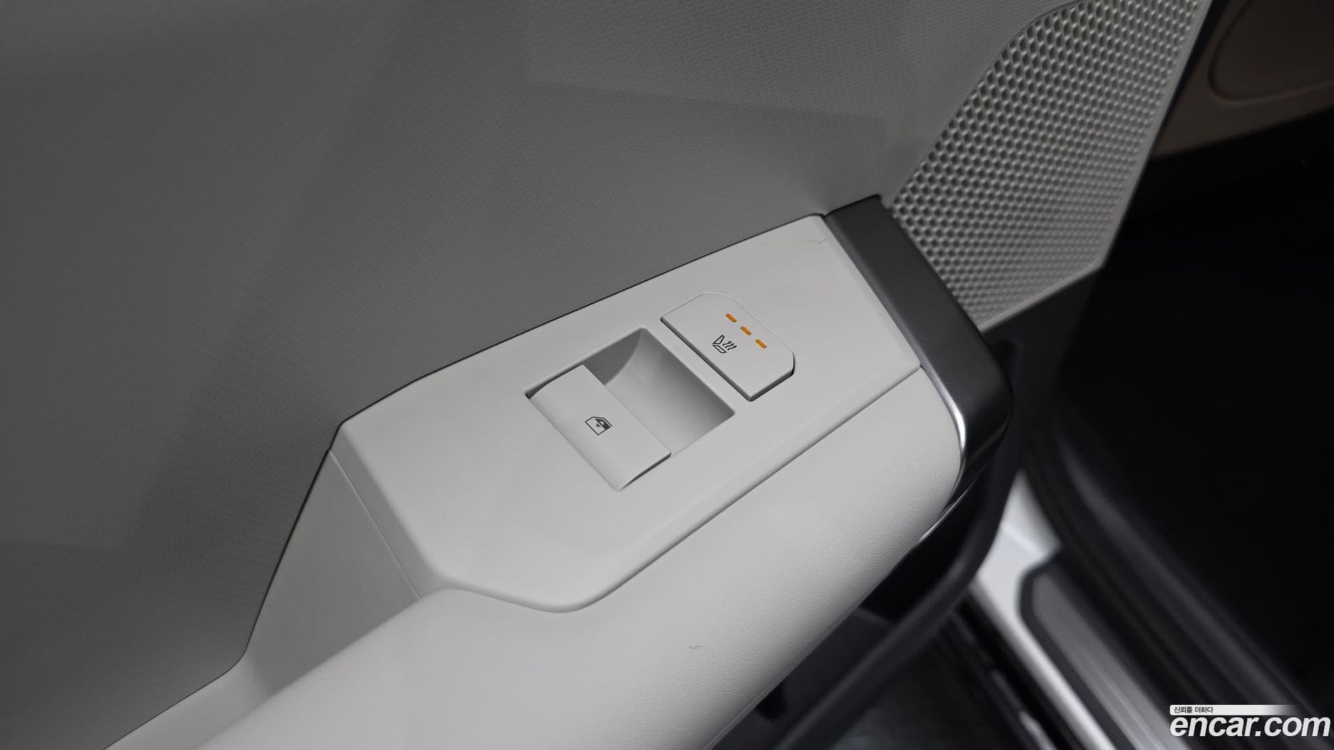 Main__Slider__Photo:Seltos Kia 2026.2-18