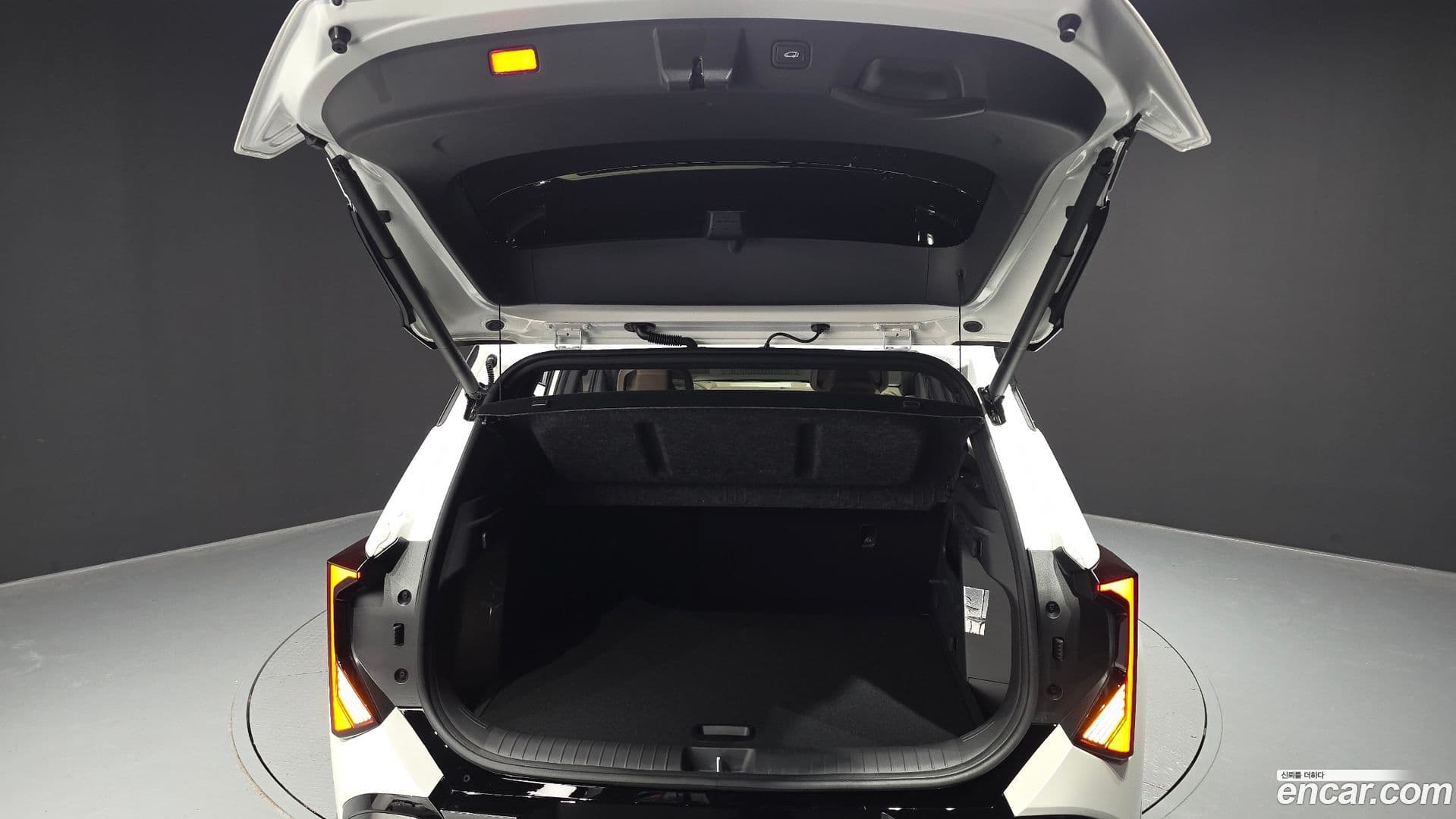 Main__Slider__Photo:Seltos Kia 2026.2-19