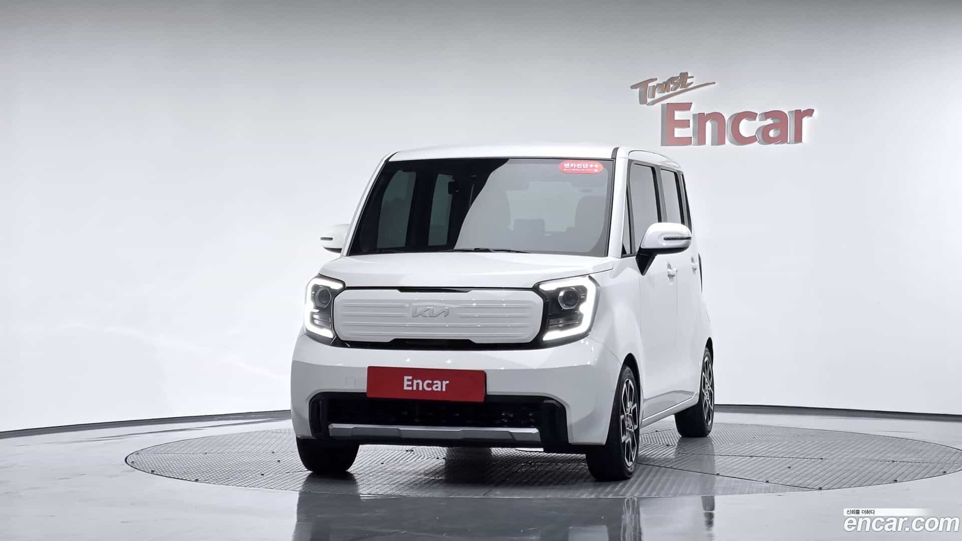 RAY Kia 2022.11-OUTER-003