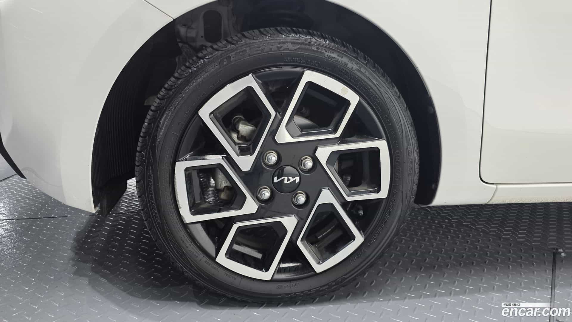 RAY Kia 2022.11-OUTER-005