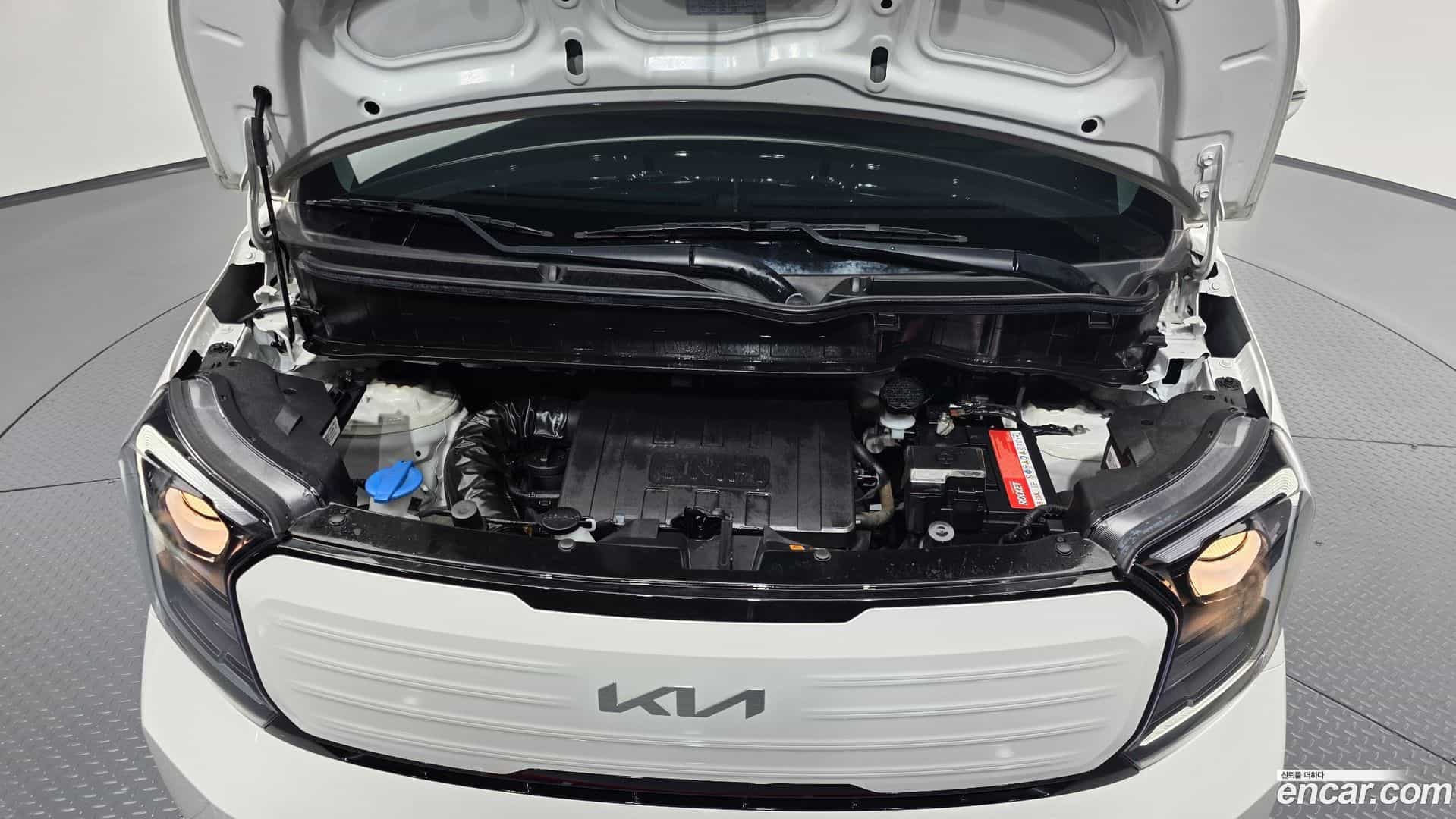 RAY Kia 2022.11-OUTER-006