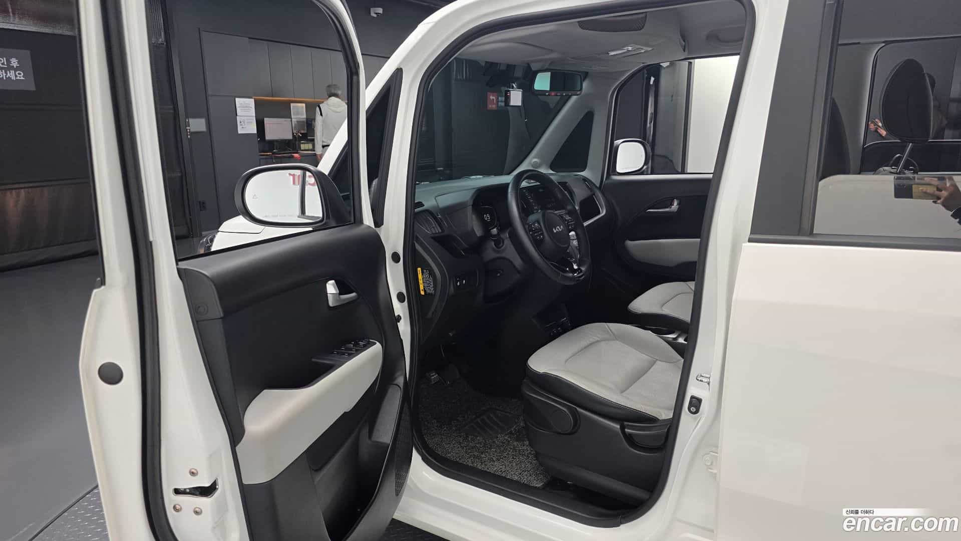 RAY Kia 2022.11-OPTION-015