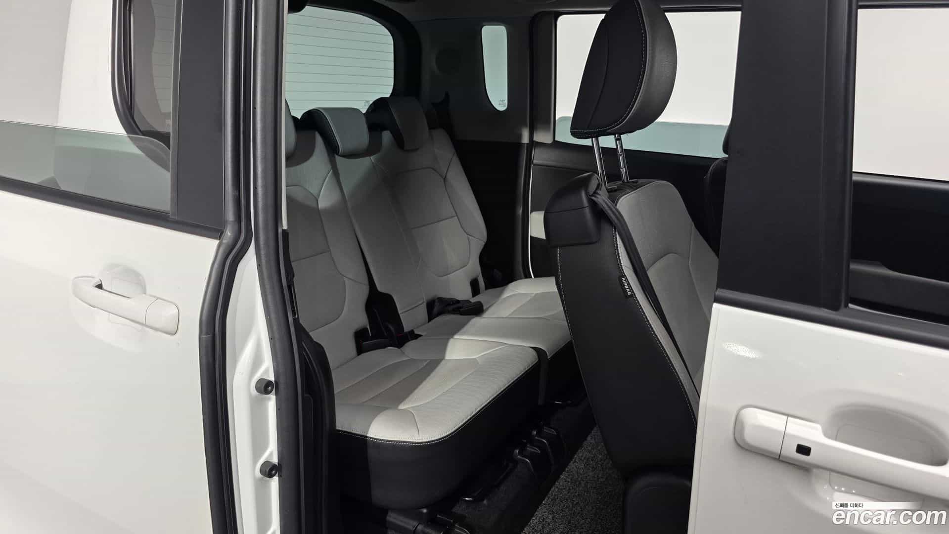 RAY Kia 2022.11-OPTION-016