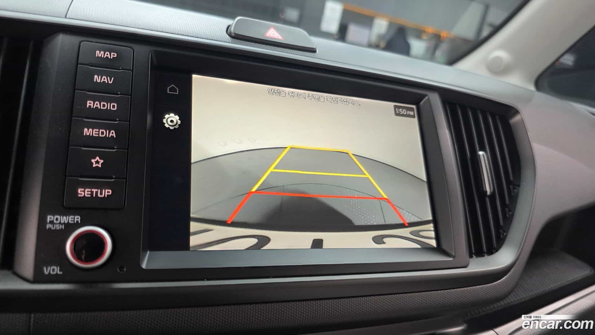 RAY Kia 2022.11-OPTION-019