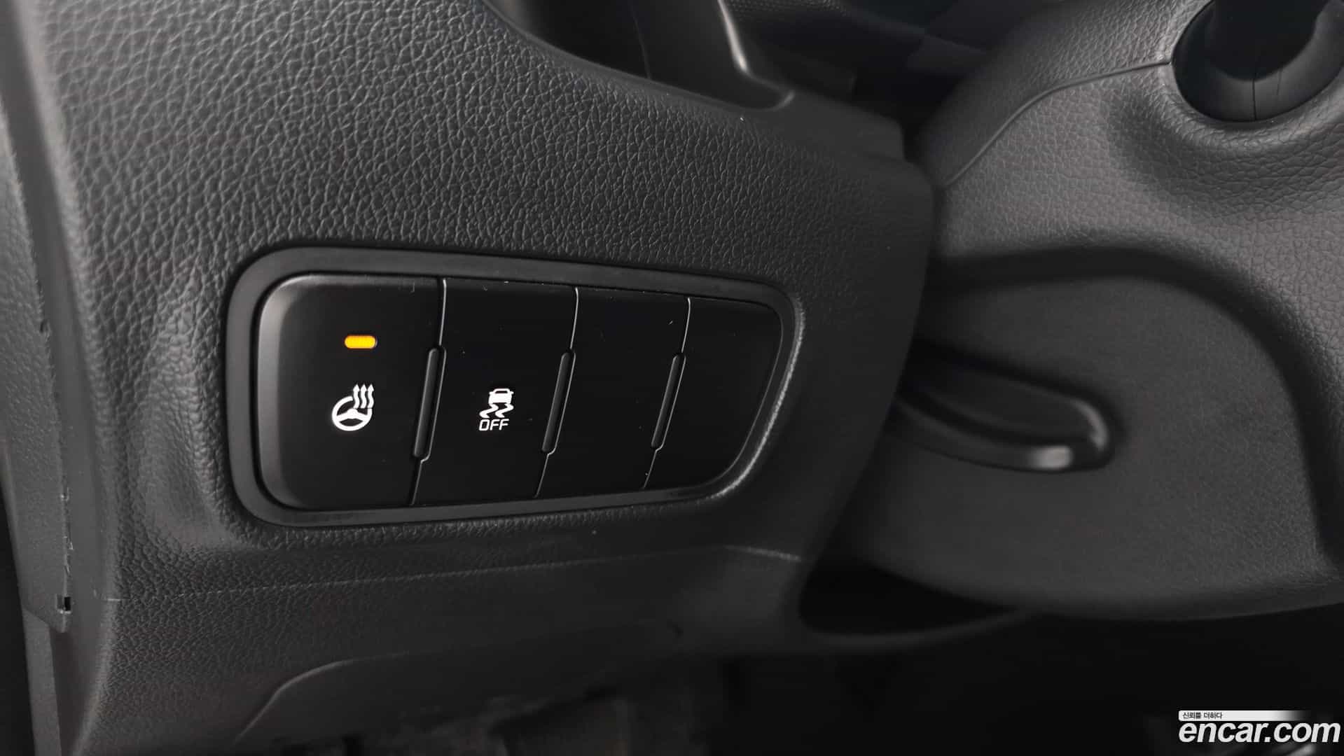 RAY Kia 2022.11-OPTION-020