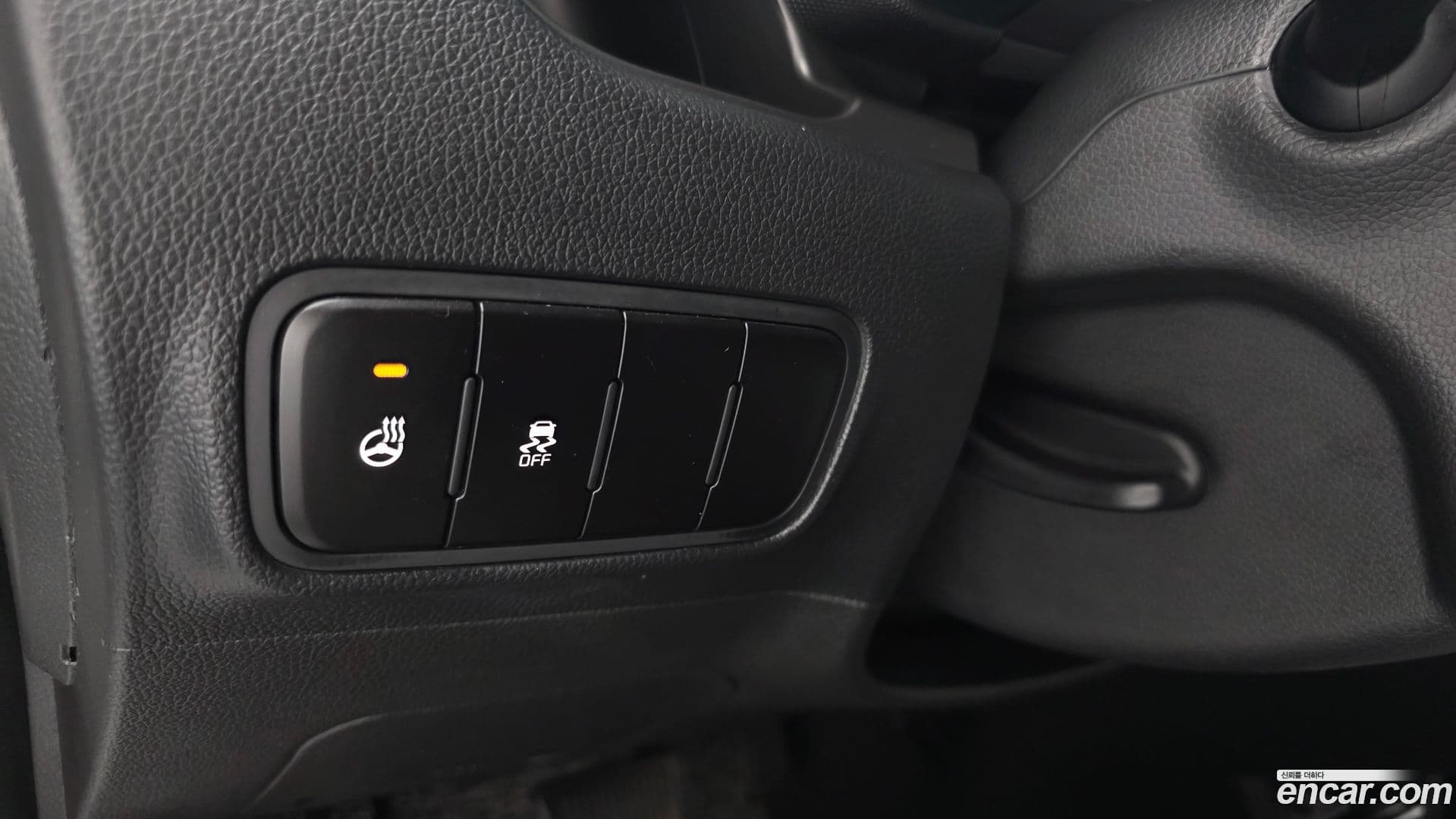 Main__Slider__Photo:RAY Kia 2022.11-15