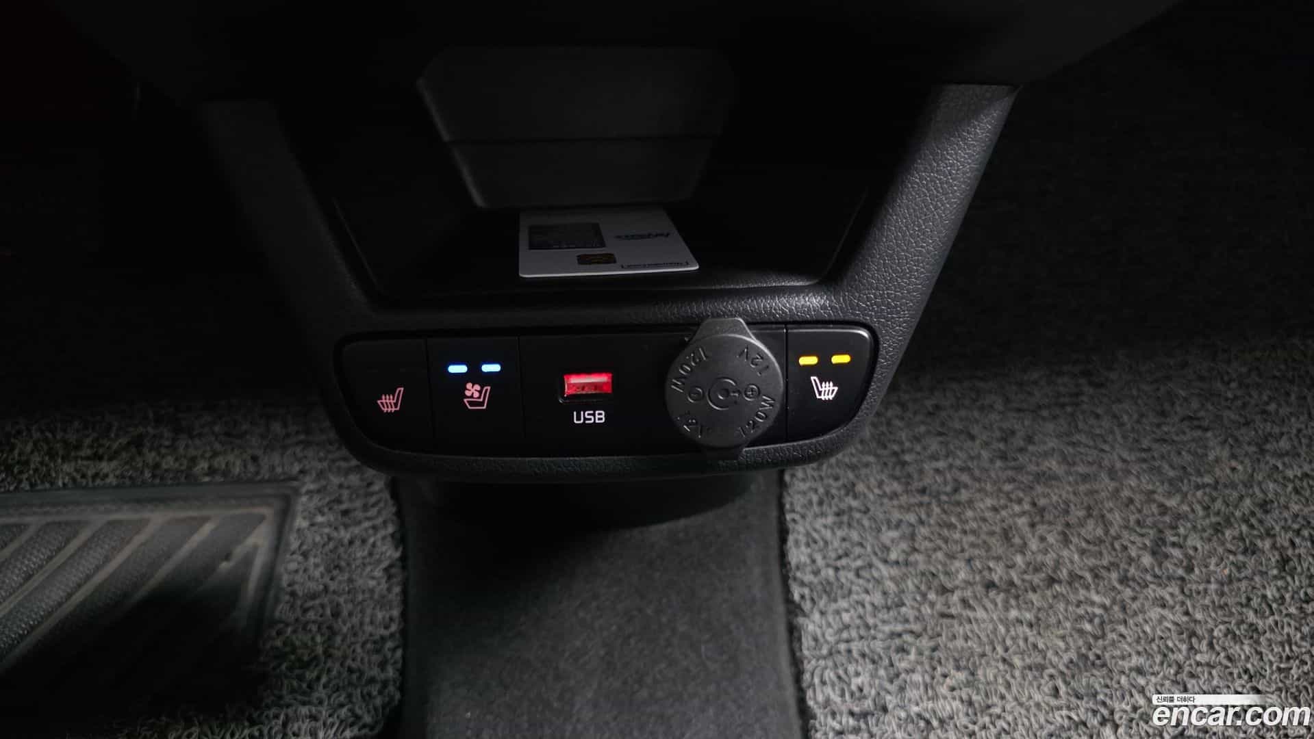 RAY Kia 2022.11-OPTION-021