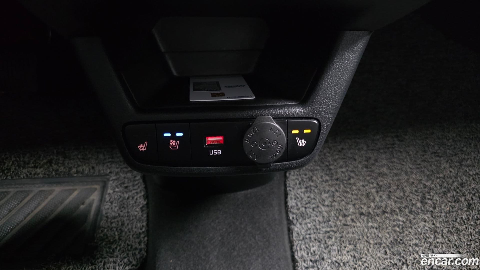 Main__Slider__Photo:RAY Kia 2022.11-16