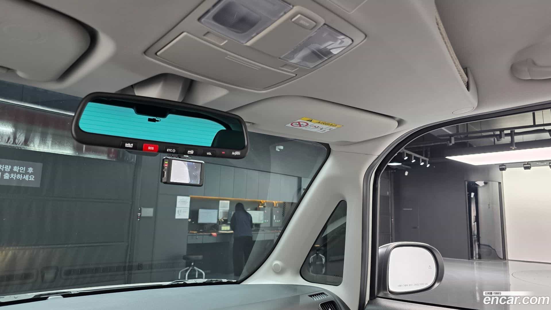 RAY Kia 2022.11-OPTION-022