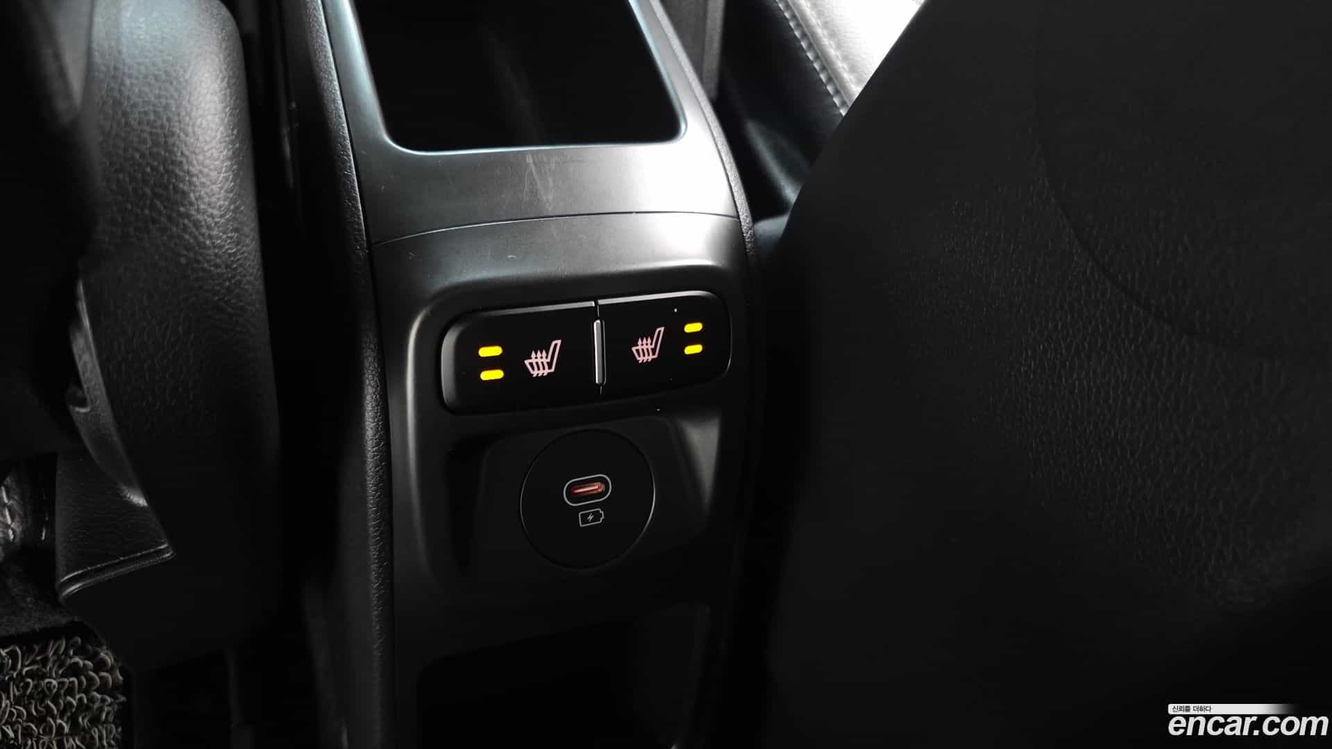 RAY Kia 2022.11-OPTION-023