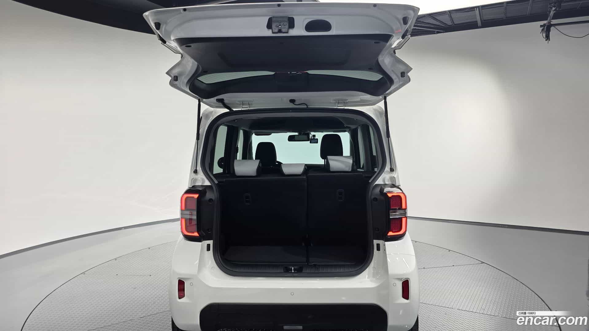 RAY Kia 2022.11-OPTION-024