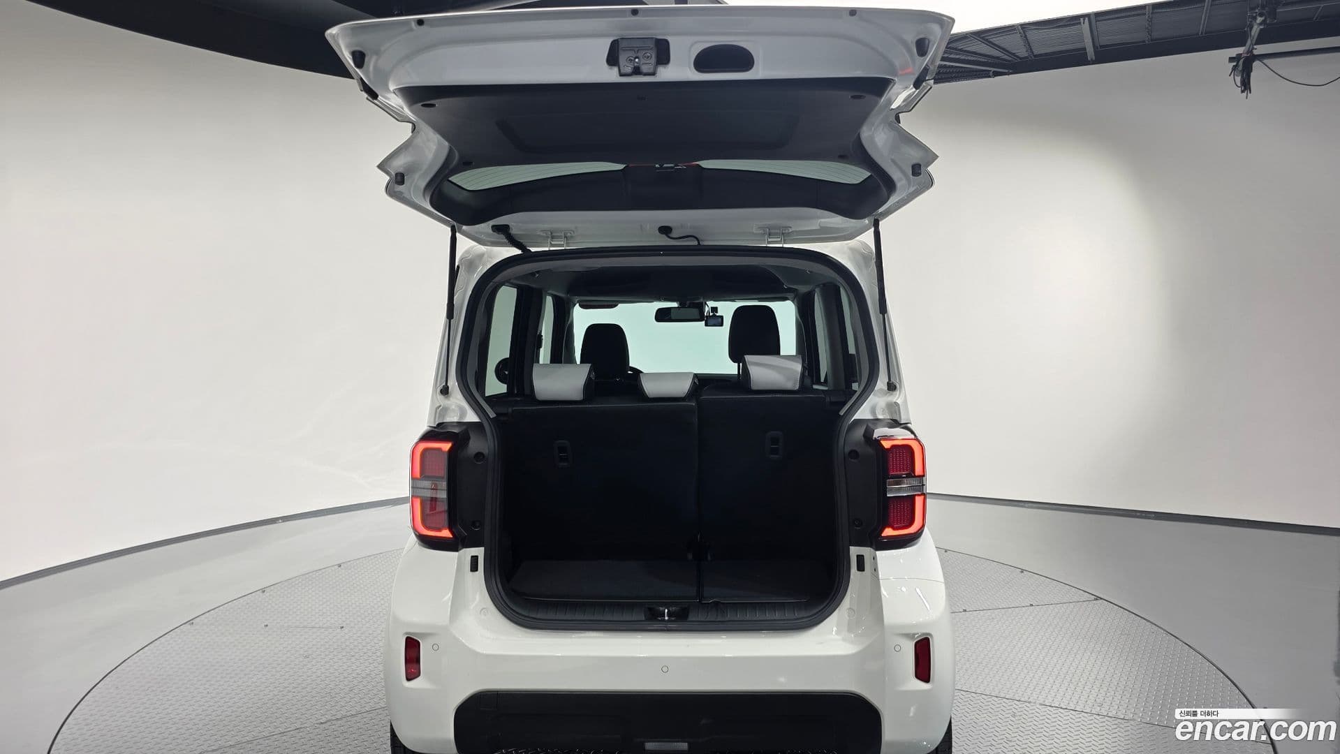 Main__Slider__Photo:RAY Kia 2022.11-19