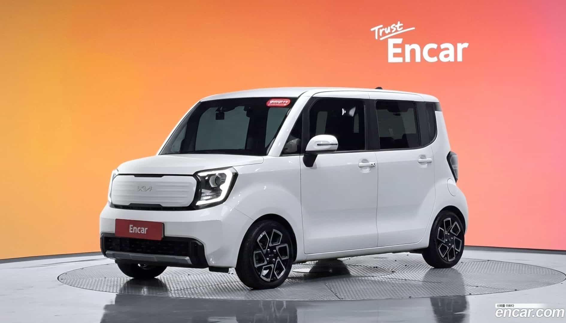 RAY Kia 2022.11-DIAG2-001