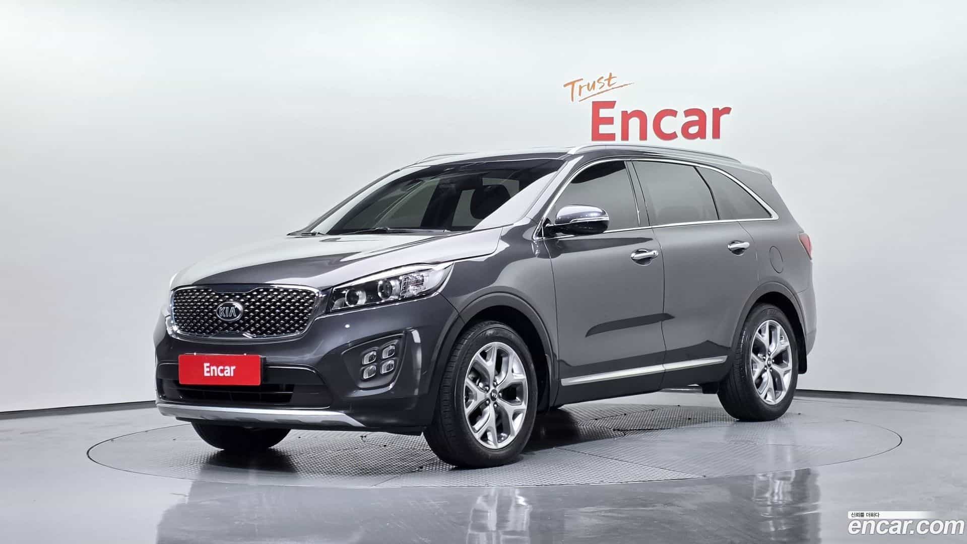 Sorento Kia 2015.9-OUTER-001