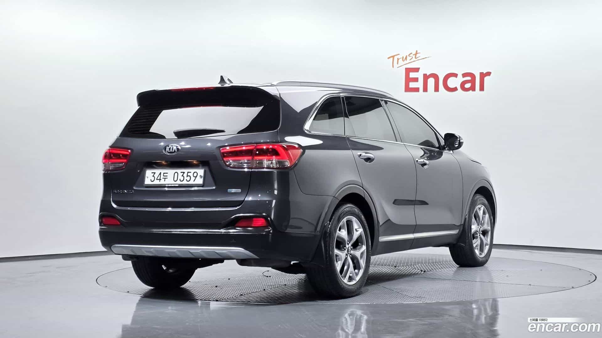 Sorento Kia 2015.9-OUTER-002