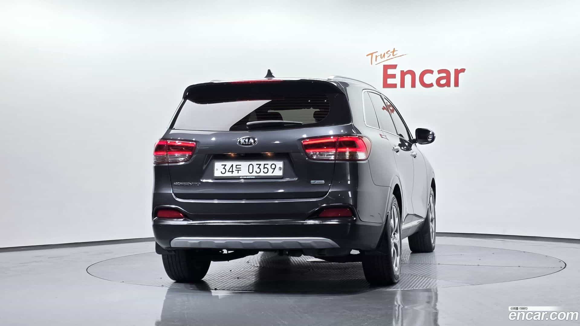 Sorento Kia 2015.9-OUTER-004
