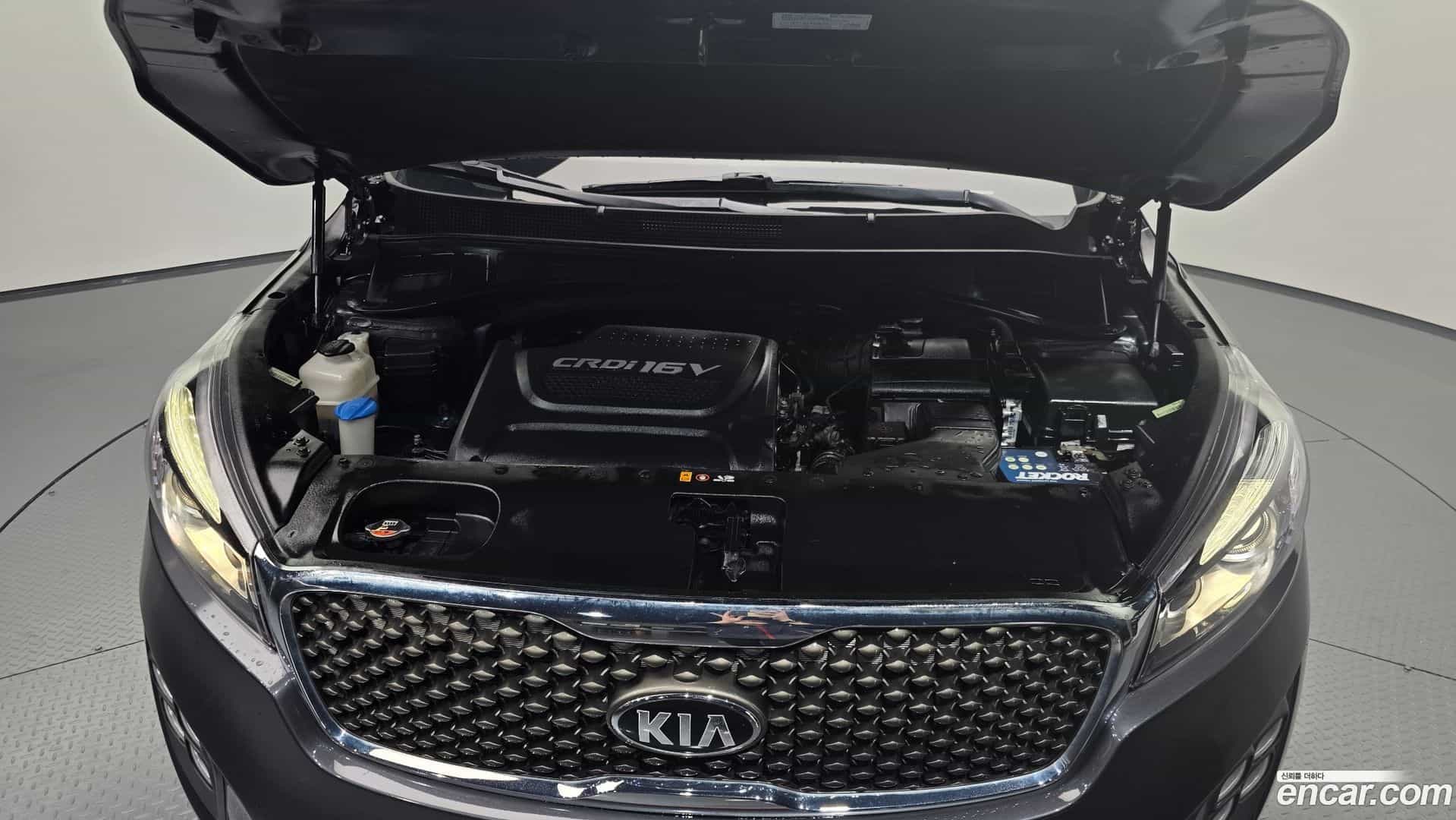 Sorento Kia 2015.9-OUTER-006