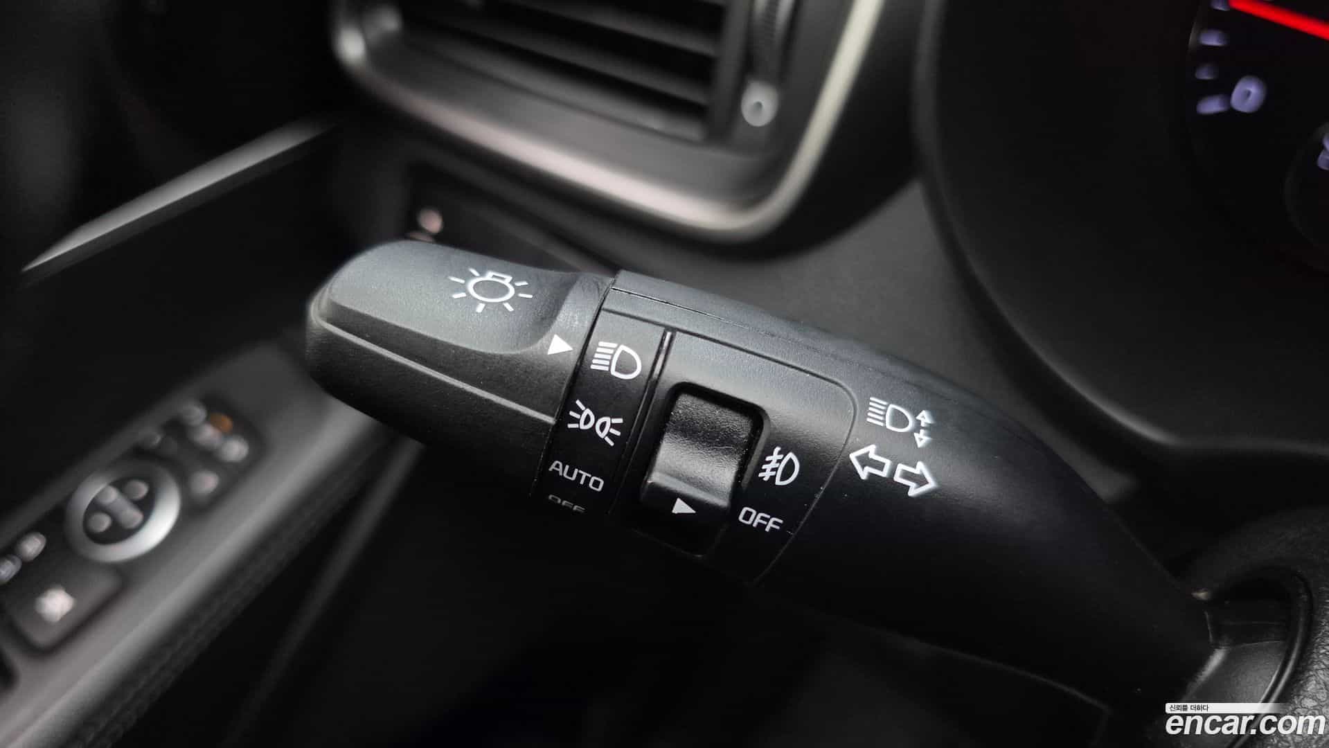 Sorento Kia 2015.9-OPTION-020