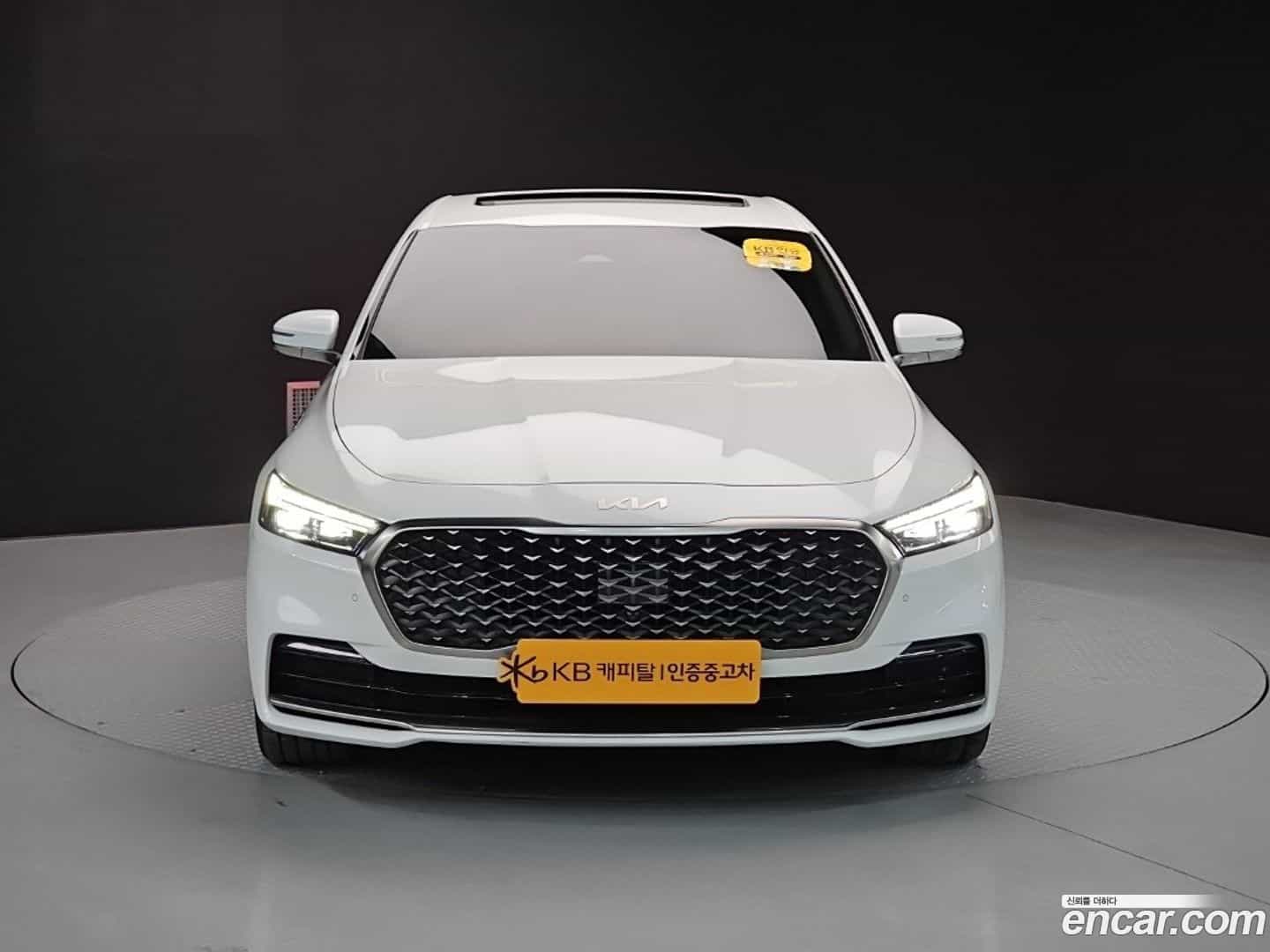 K9 Kia 2022.4-OUTER-001