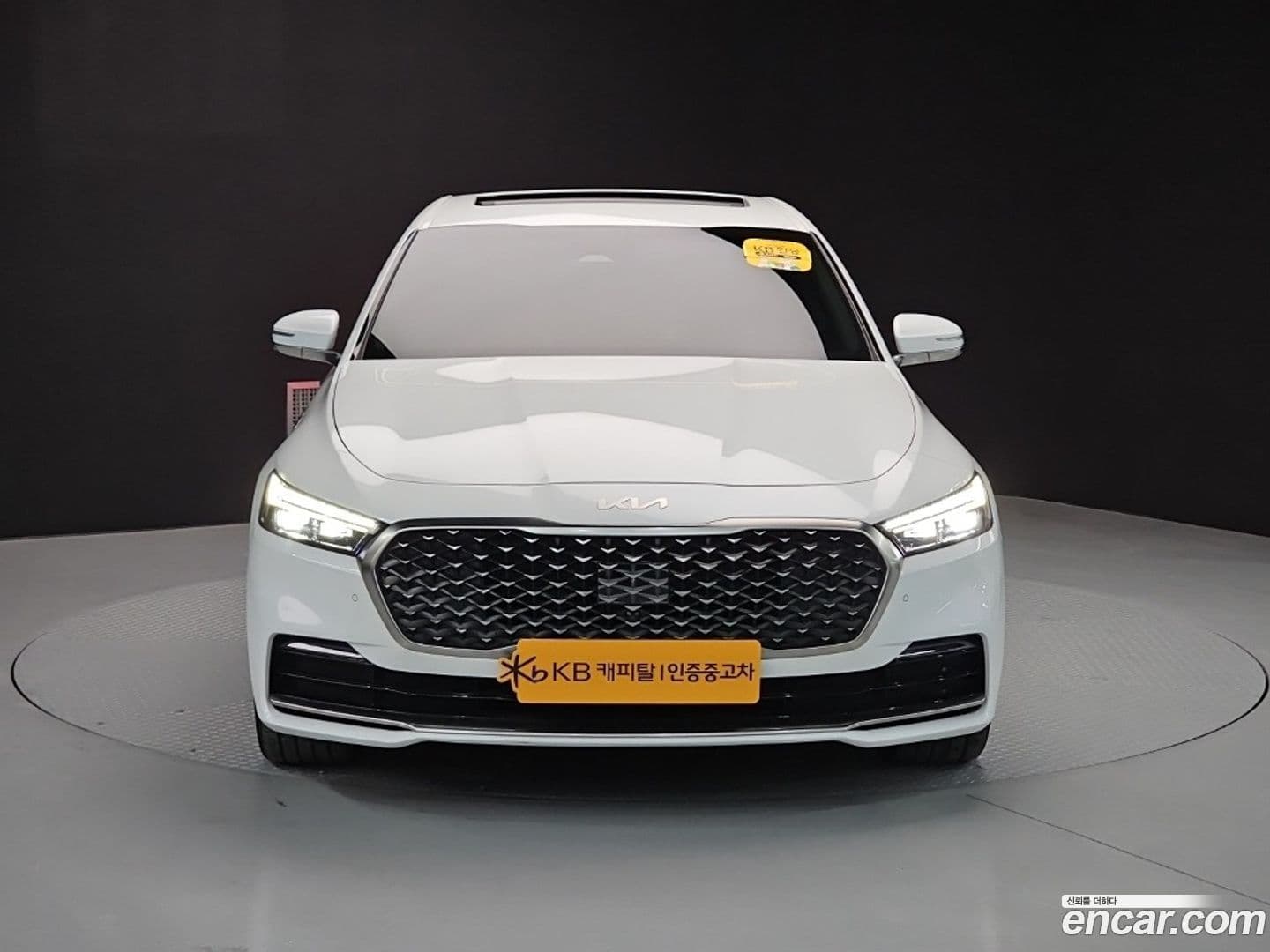 Main__Slider__Photo:K9 Kia 2022.4-0