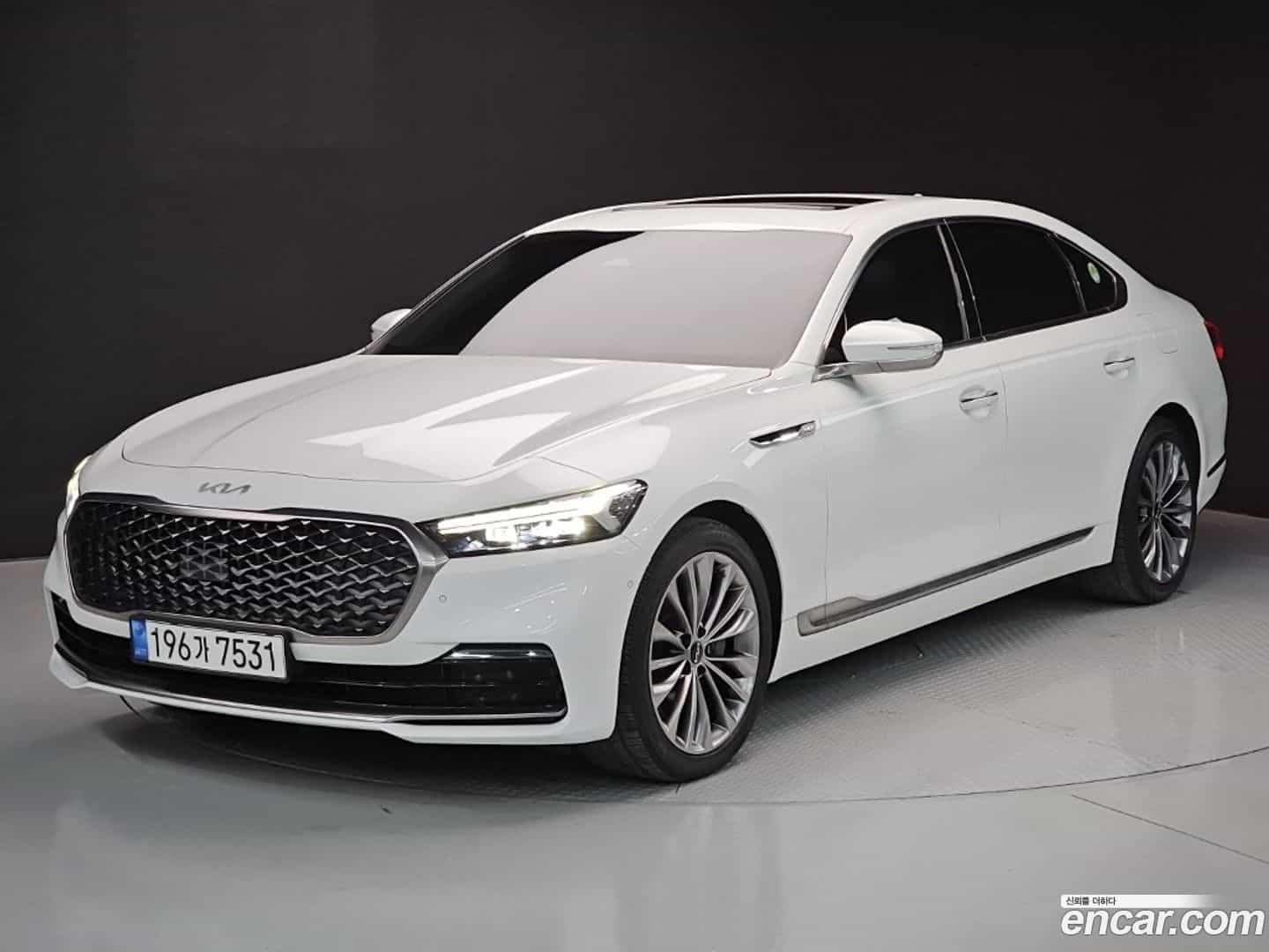 K9 Kia 2022.4-OUTER-002