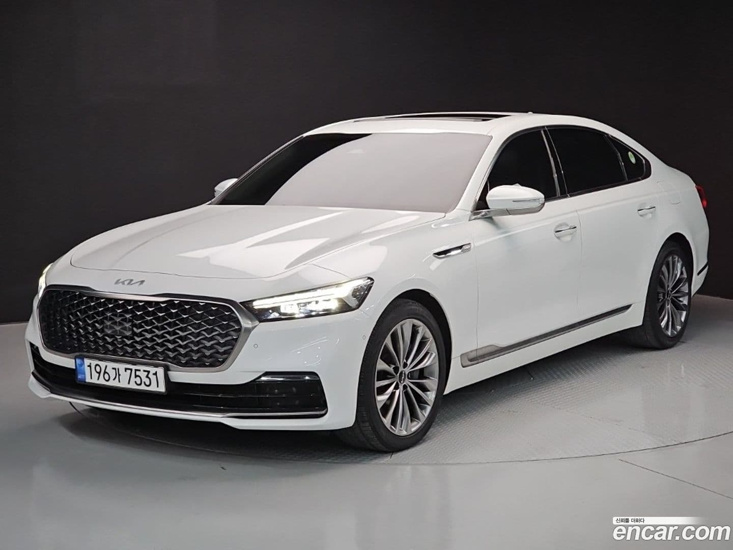 Main__Slider__Photo:K9 Kia 2022.4-1